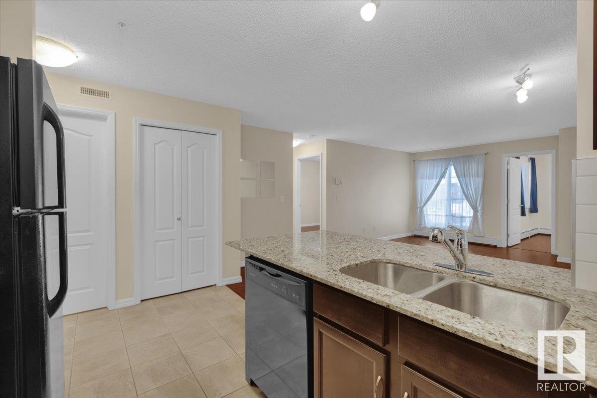      #219 273 CHARLOTTE WY , Sherwood Park,  ,T8H 0N9 ;  Listing Number: MLS E4419629