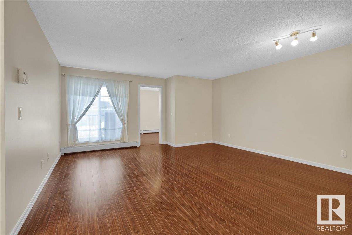      #219 273 CHARLOTTE WY , Sherwood Park,  ,T8H 0N9 ;  Listing Number: MLS E4419629