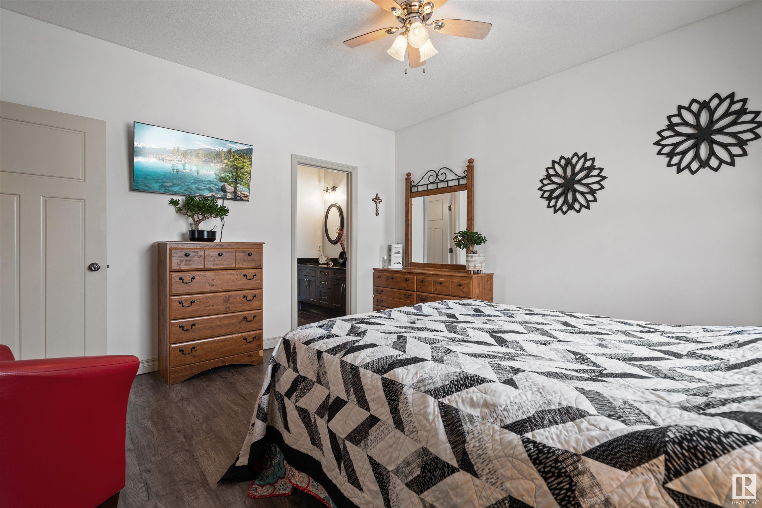      212 46424 TWP RD 611 , Rural Bonnyville M.D.,  ,T9N 0H1 ;  Listing Number: MLS E4419630