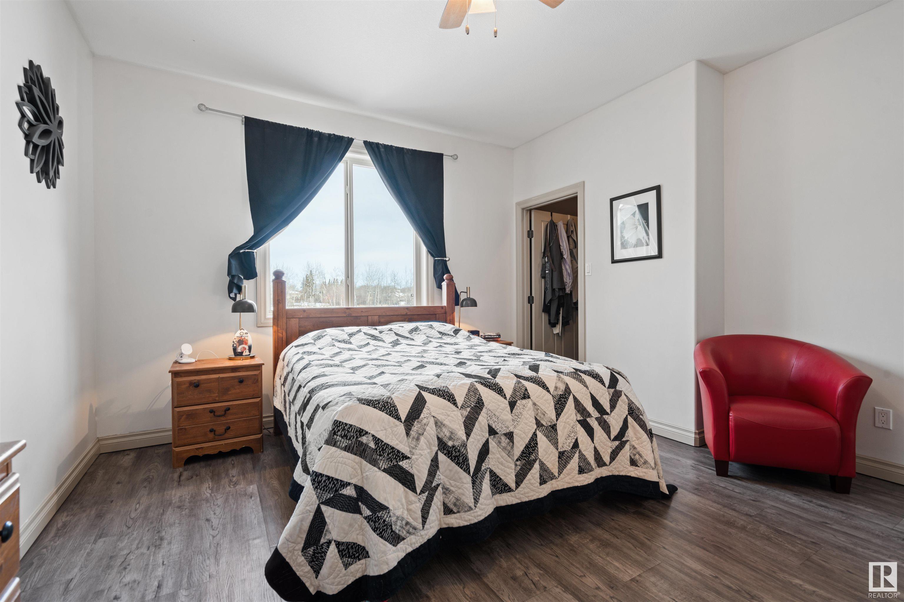      212 46424 TWP RD 611 , Rural Bonnyville M.D.,  ,T9N 0H1 ;  Listing Number: MLS E4419630