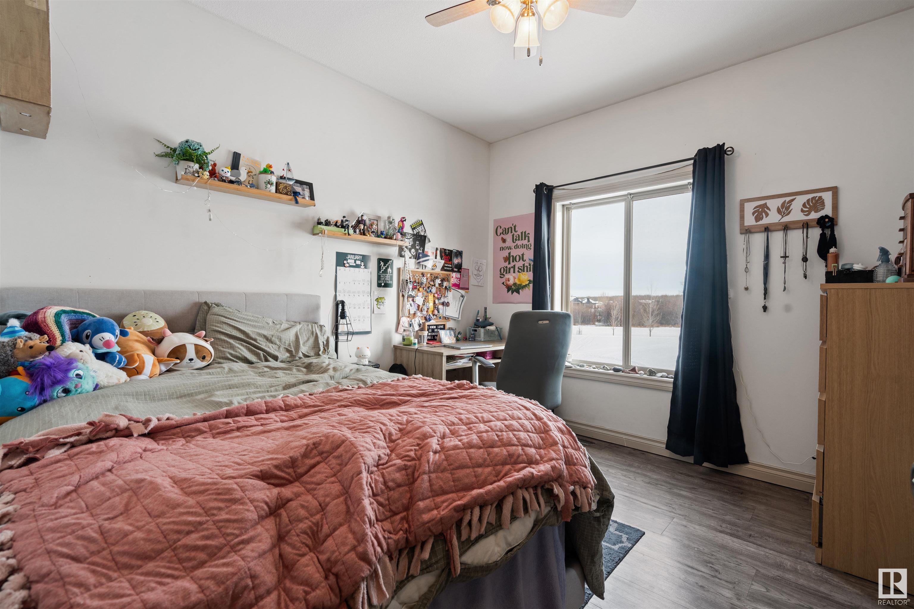      212 46424 TWP RD 611 , Rural Bonnyville M.D.,  ,T9N 0H1 ;  Listing Number: MLS E4419630