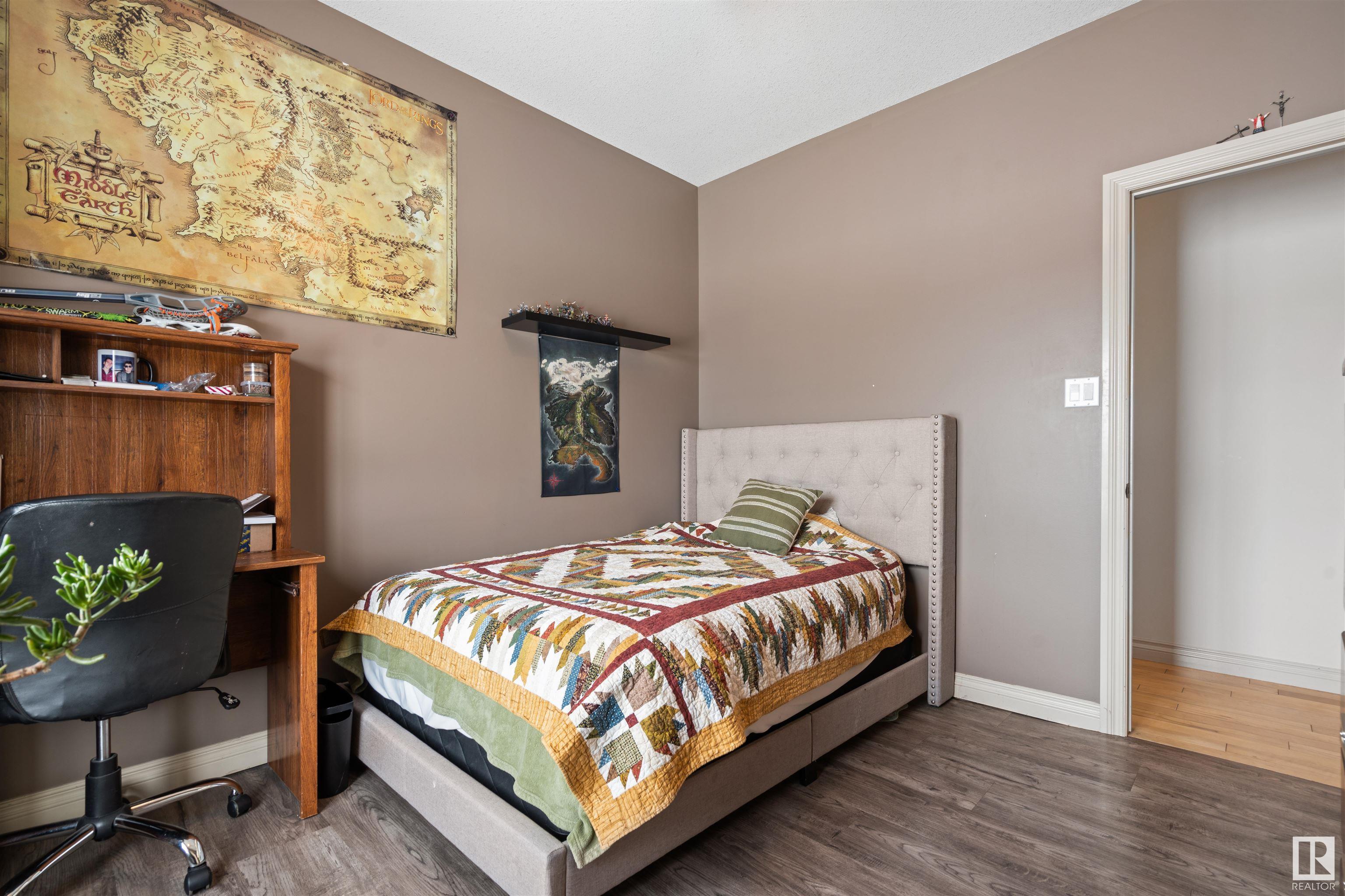      212 46424 TWP RD 611 , Rural Bonnyville M.D.,  ,T9N 0H1 ;  Listing Number: MLS E4419630