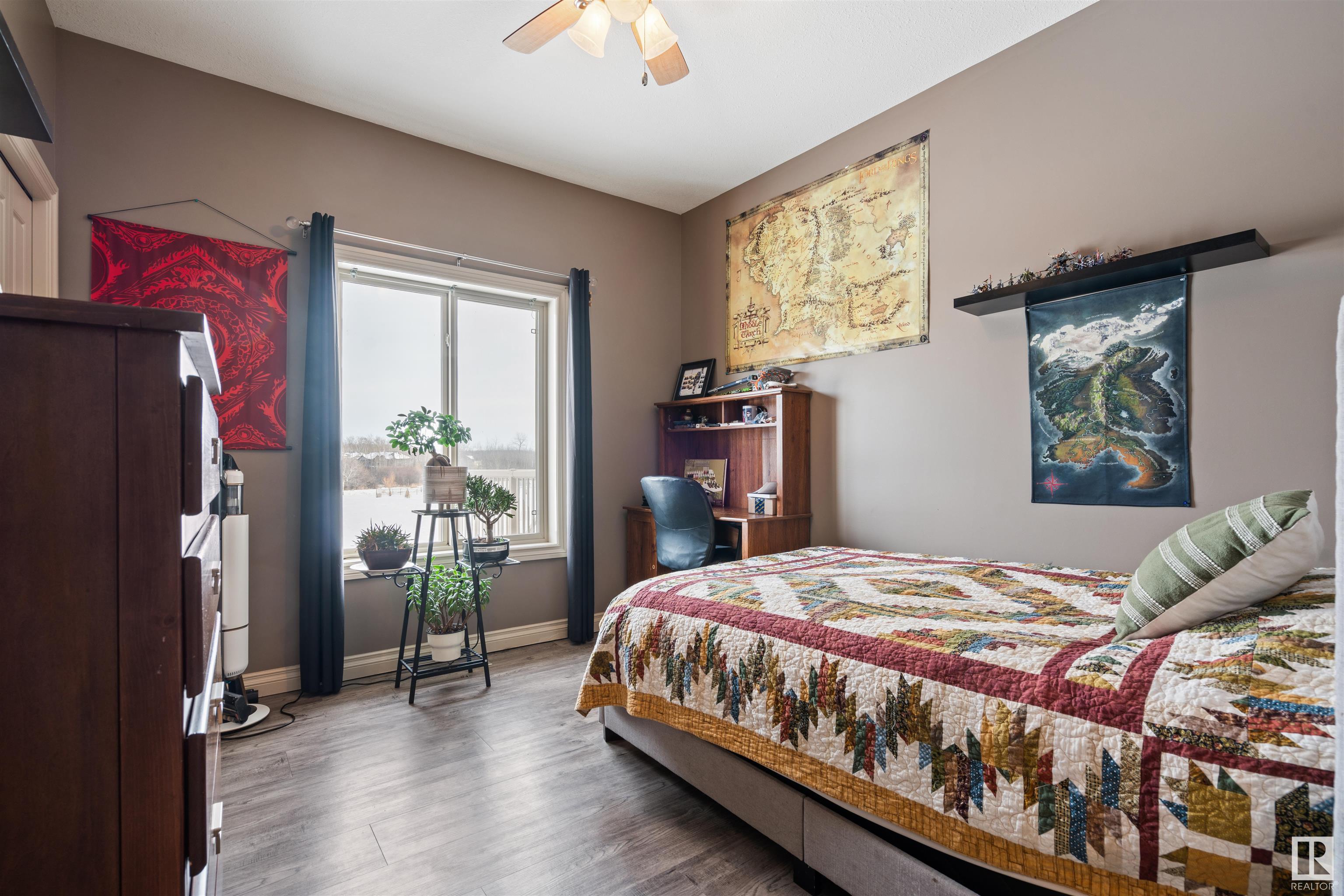      212 46424 TWP RD 611 , Rural Bonnyville M.D.,  ,T9N 0H1 ;  Listing Number: MLS E4419630
