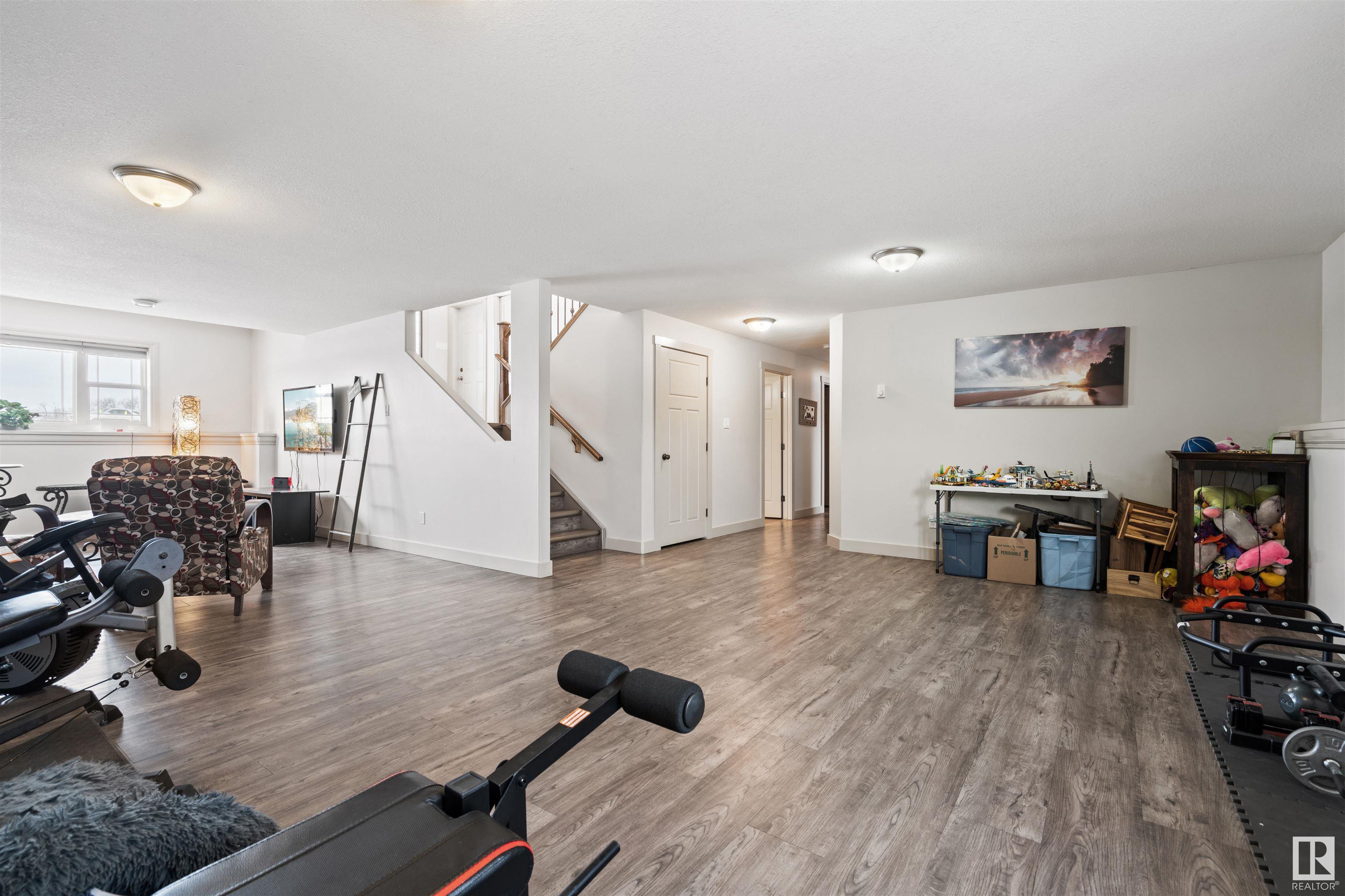      212 46424 TWP RD 611 , Rural Bonnyville M.D.,  ,T9N 0H1 ;  Listing Number: MLS E4419630