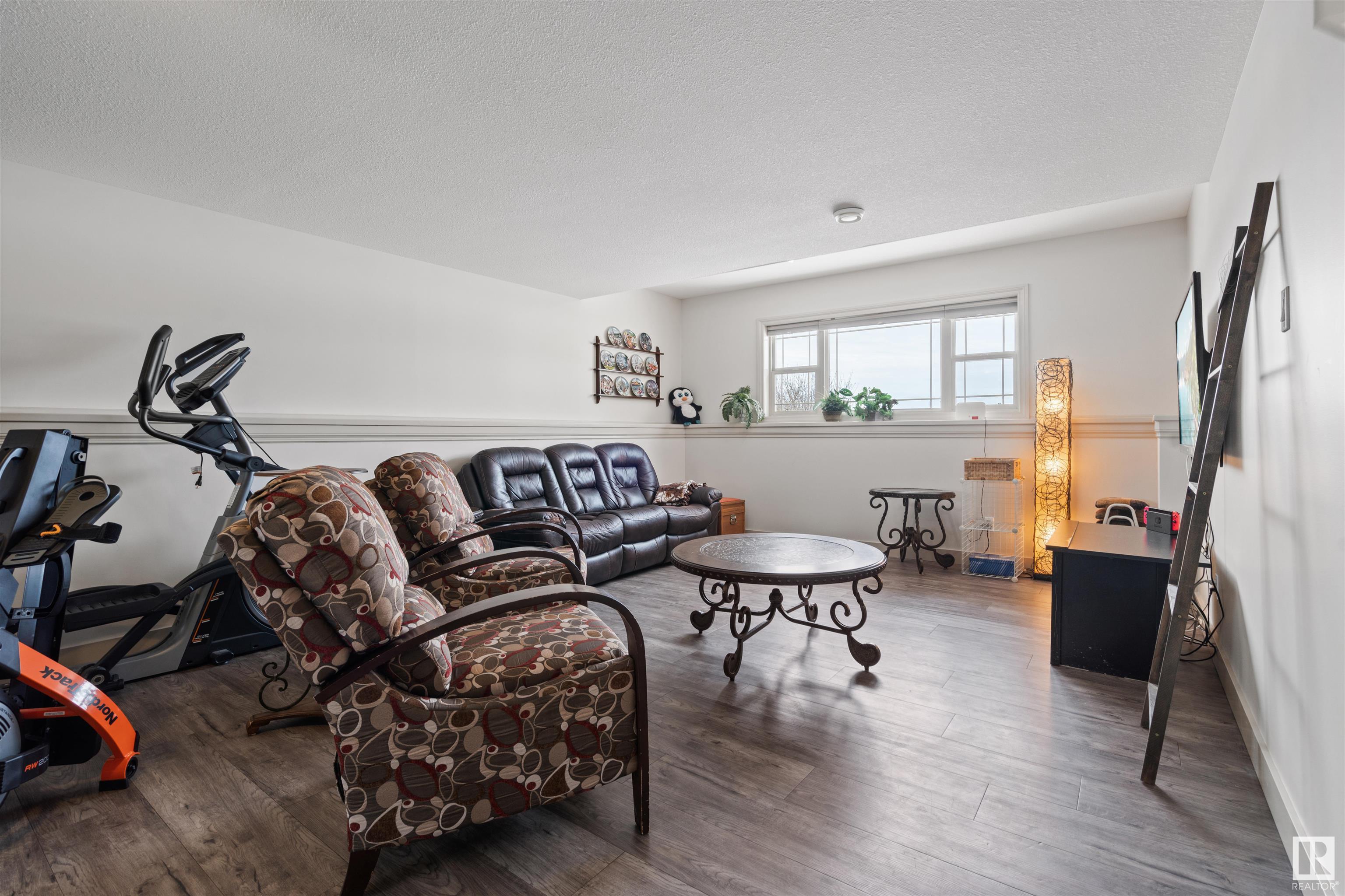      212 46424 TWP RD 611 , Rural Bonnyville M.D.,  ,T9N 0H1 ;  Listing Number: MLS E4419630
