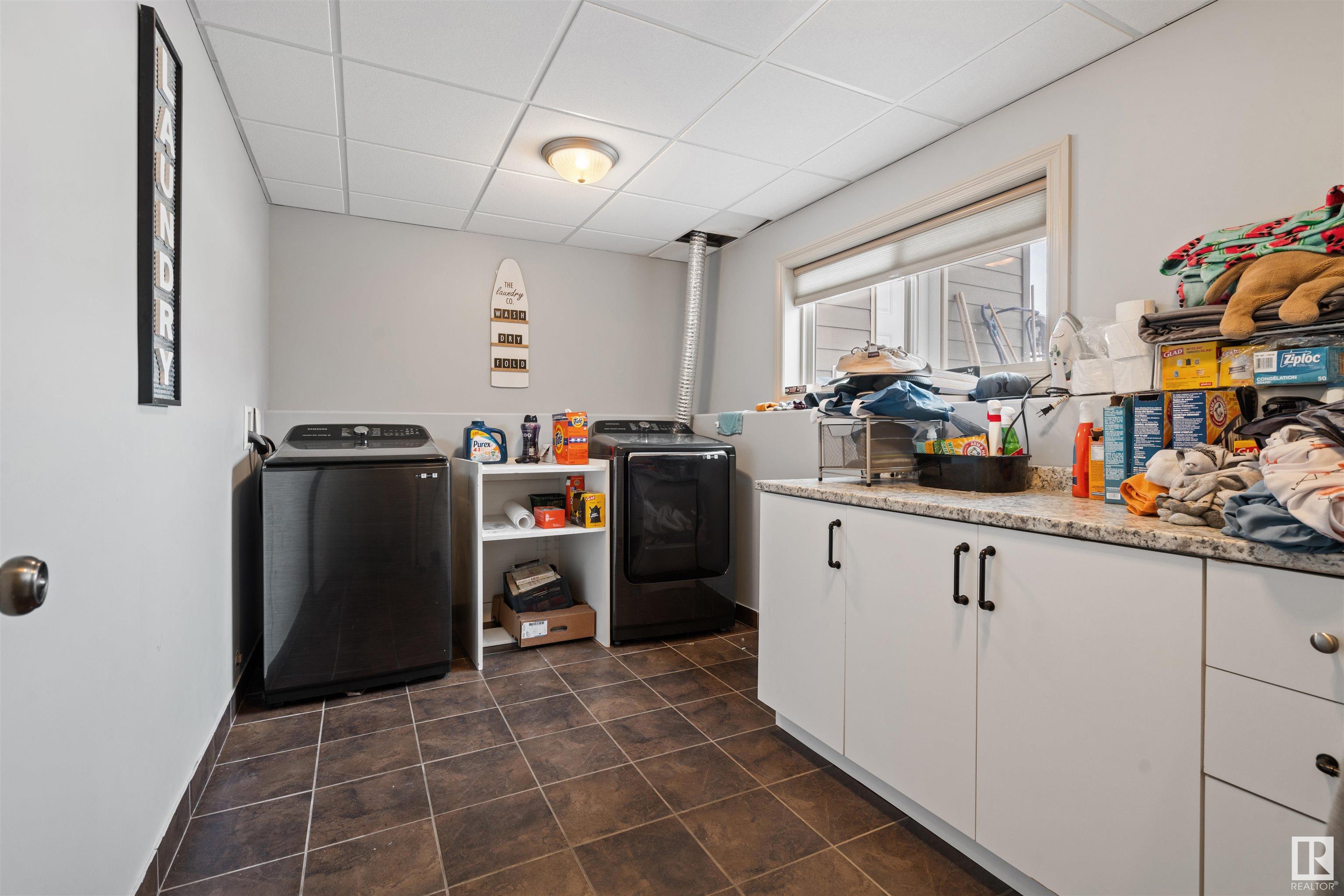      212 46424 TWP RD 611 , Rural Bonnyville M.D.,  ,T9N 0H1 ;  Listing Number: MLS E4419630