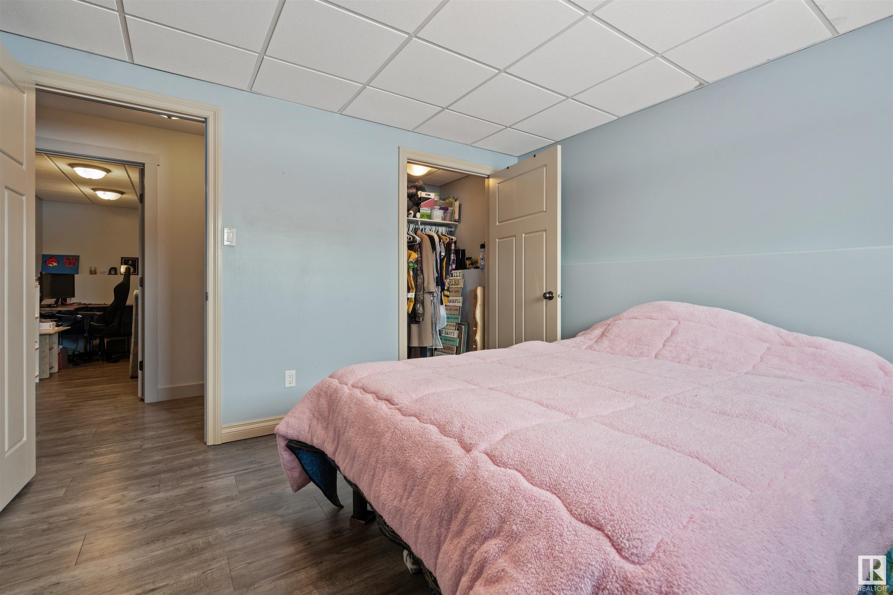      212 46424 TWP RD 611 , Rural Bonnyville M.D.,  ,T9N 0H1 ;  Listing Number: MLS E4419630