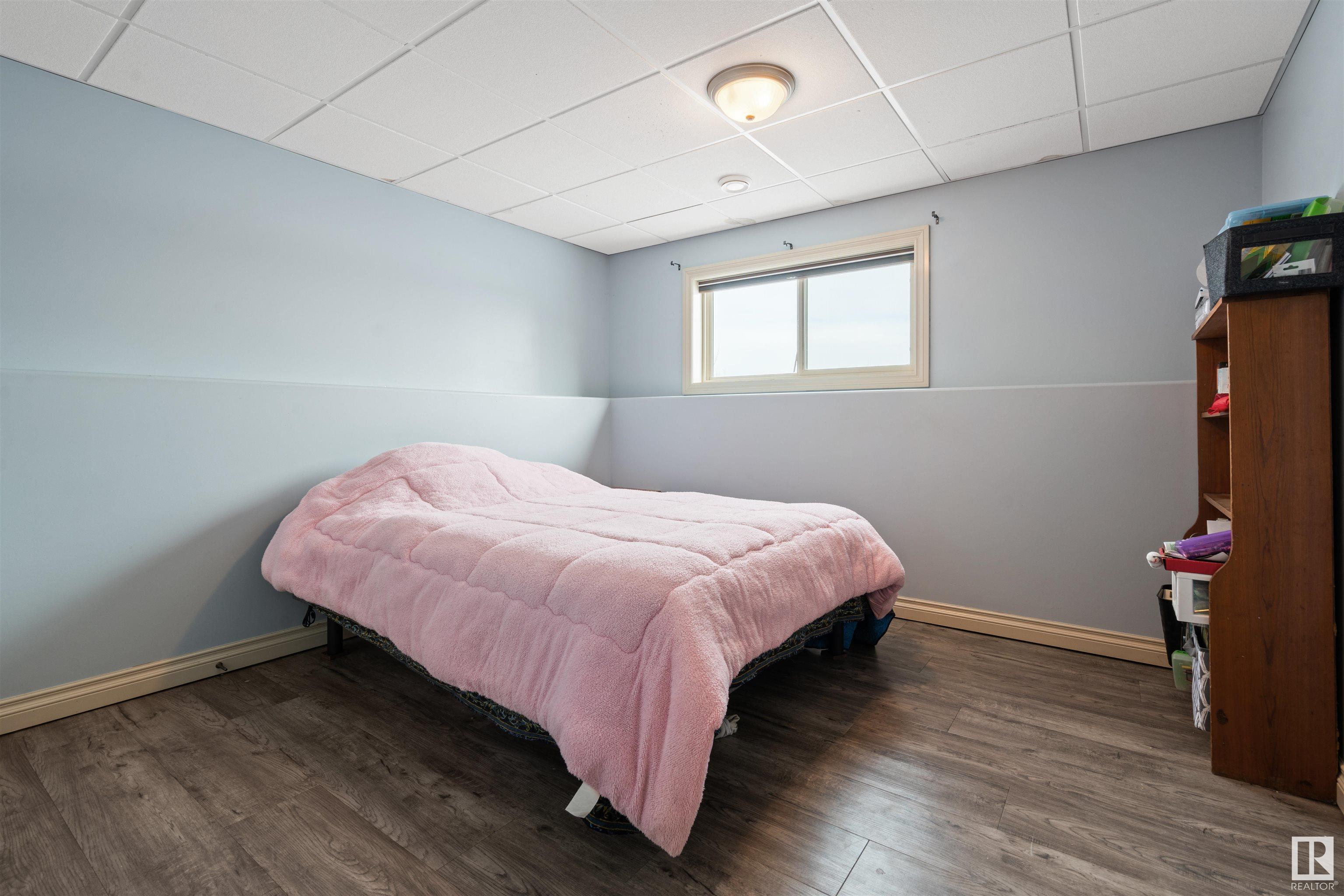      212 46424 TWP RD 611 , Rural Bonnyville M.D.,  ,T9N 0H1 ;  Listing Number: MLS E4419630