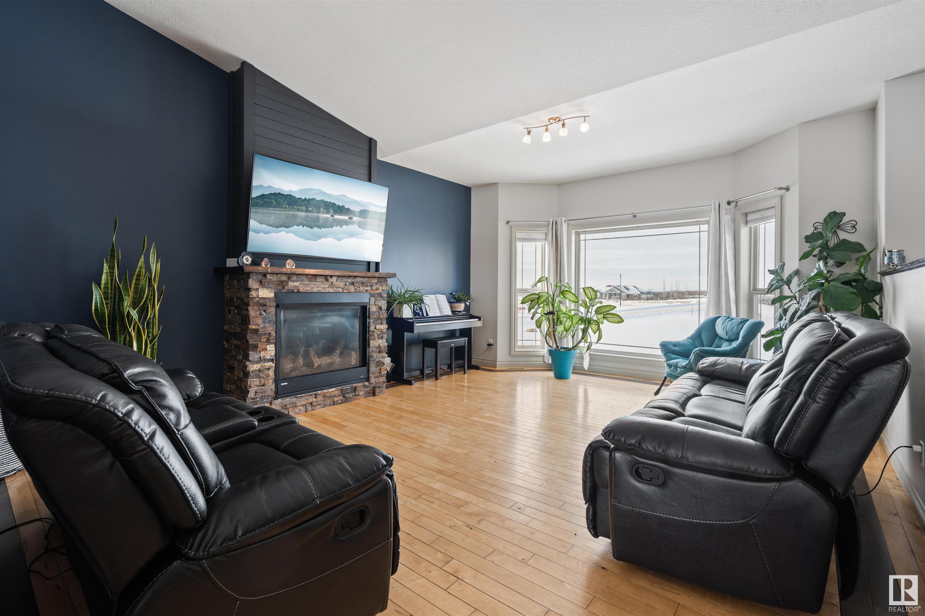     212 46424 TWP RD 611 , Rural Bonnyville M.D.,  ,T9N 0H1 ;  Listing Number: MLS E4419630