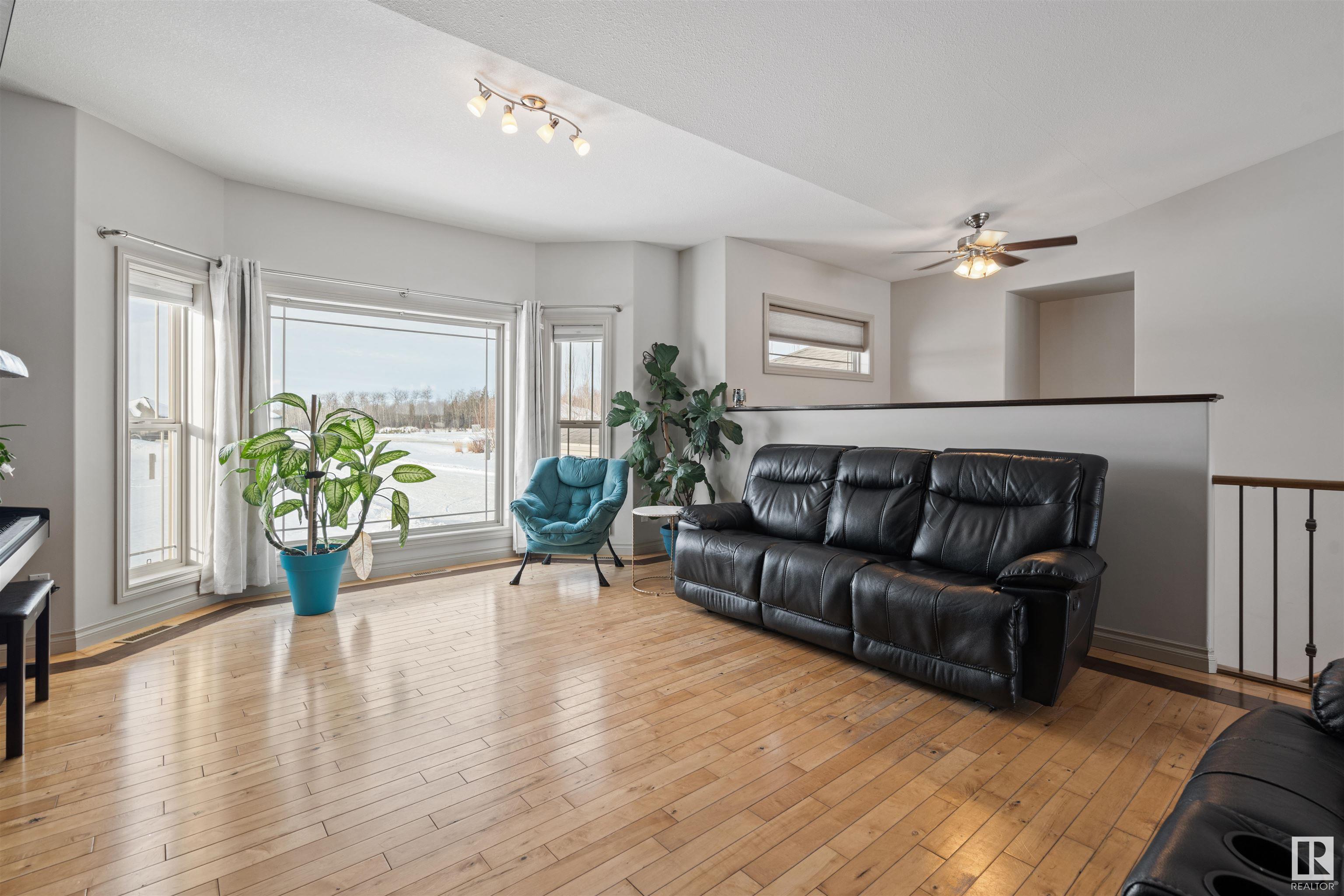      212 46424 TWP RD 611 , Rural Bonnyville M.D.,  ,T9N 0H1 ;  Listing Number: MLS E4419630