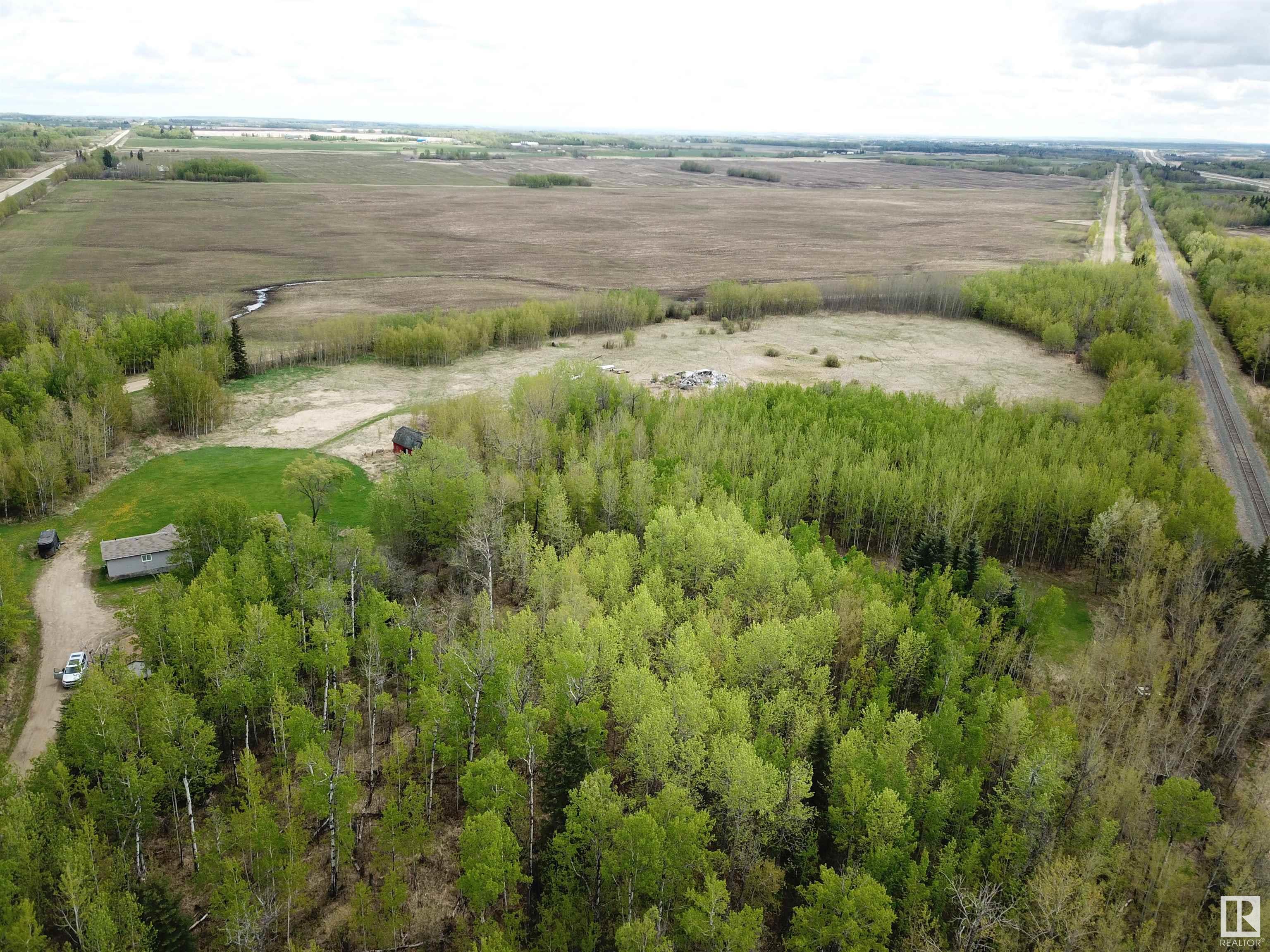      9119 HWY 18 , Rural Lac Ste. Anne County,  ,T0E 0J0 ;  Listing Number: MLS E4419632