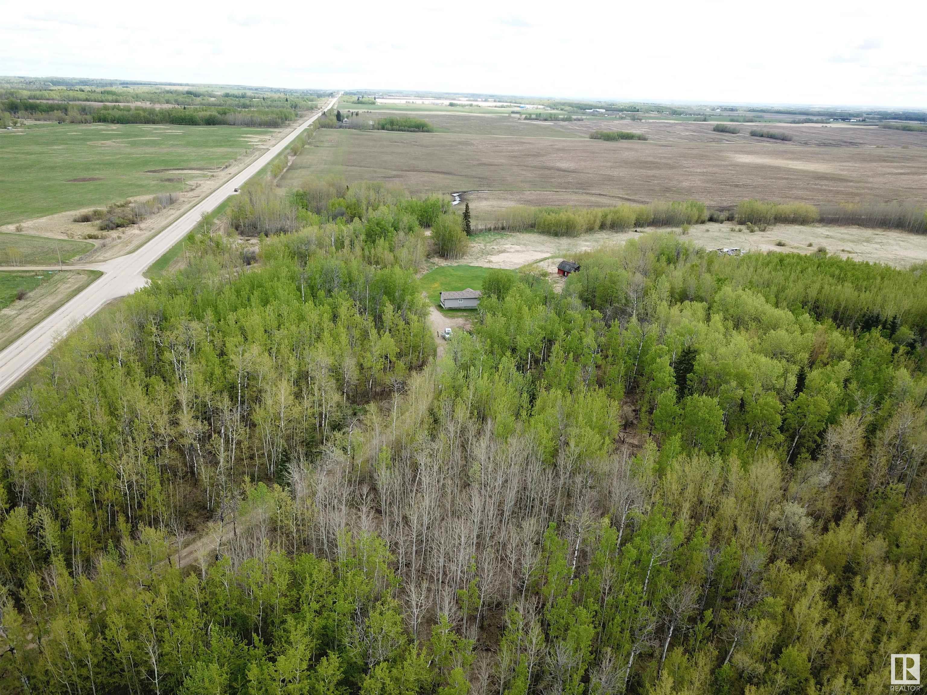      9119 HWY 18 , Rural Lac Ste. Anne County,  ,T0E 0J0 ;  Listing Number: MLS E4419632