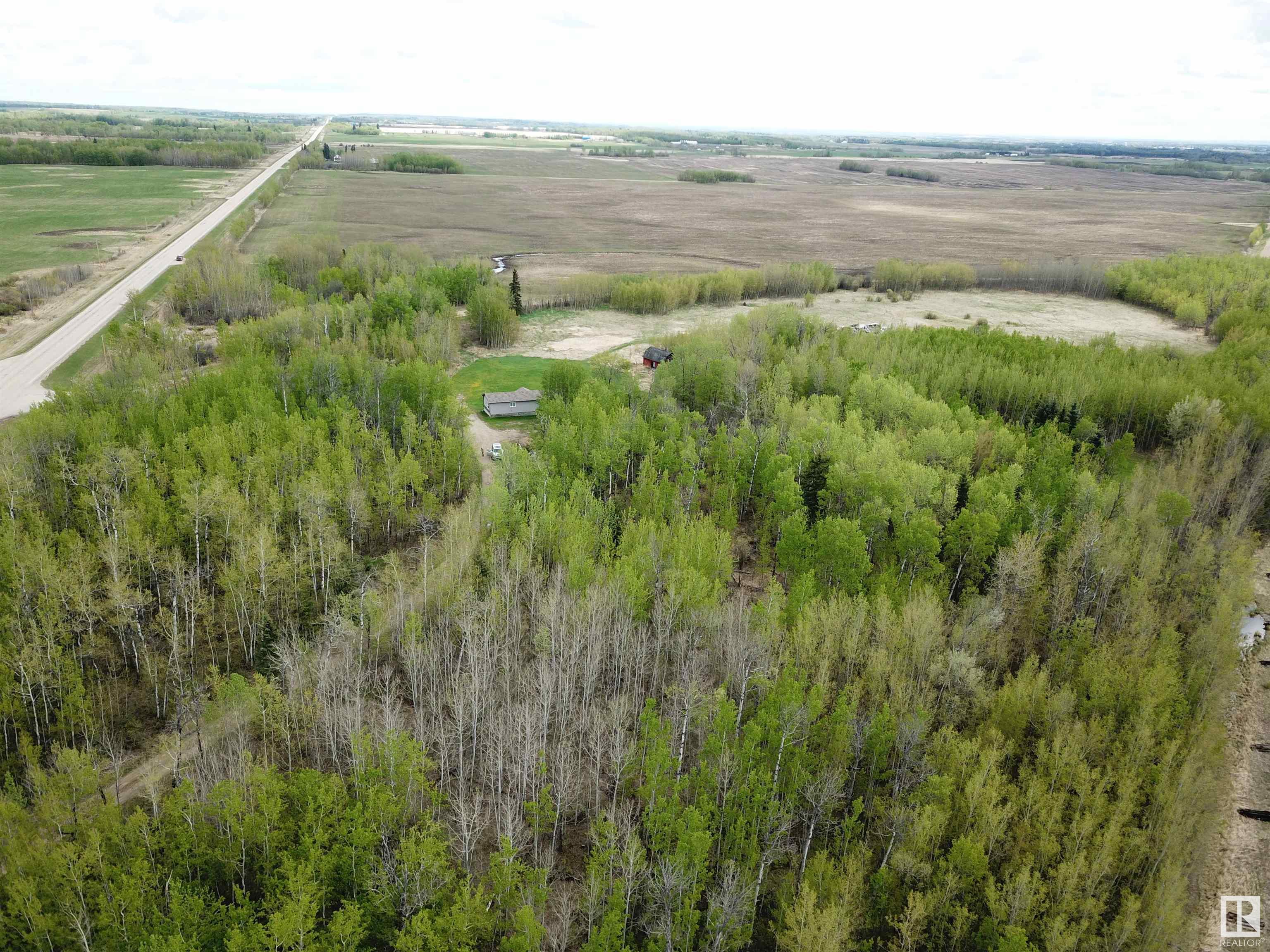      9119 HWY 18 , Rural Lac Ste. Anne County,  ,T0E 0J0 ;  Listing Number: MLS E4419632