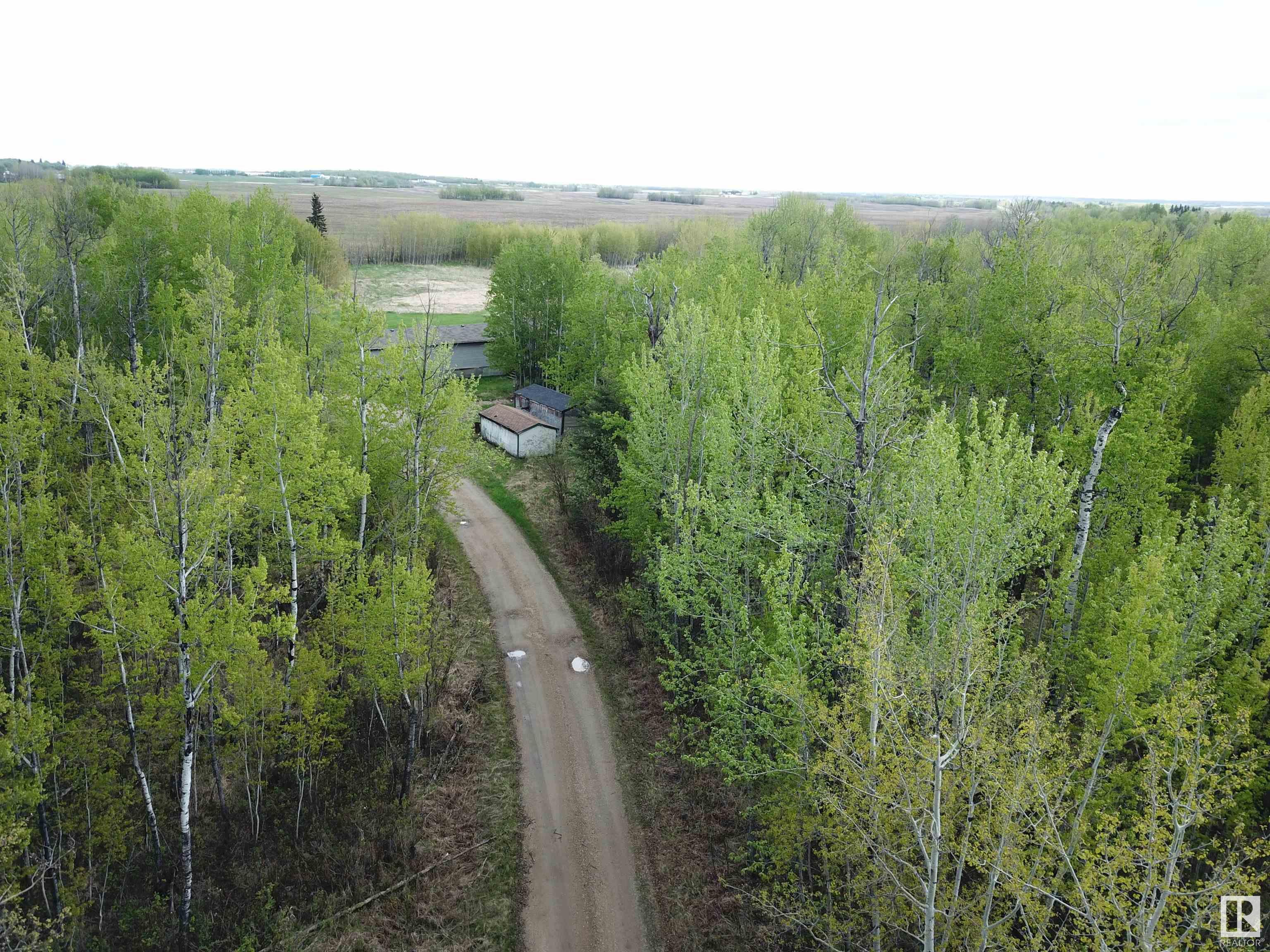      9119 HWY 18 , Rural Lac Ste. Anne County,  ,T0E 0J0 ;  Listing Number: MLS E4419632