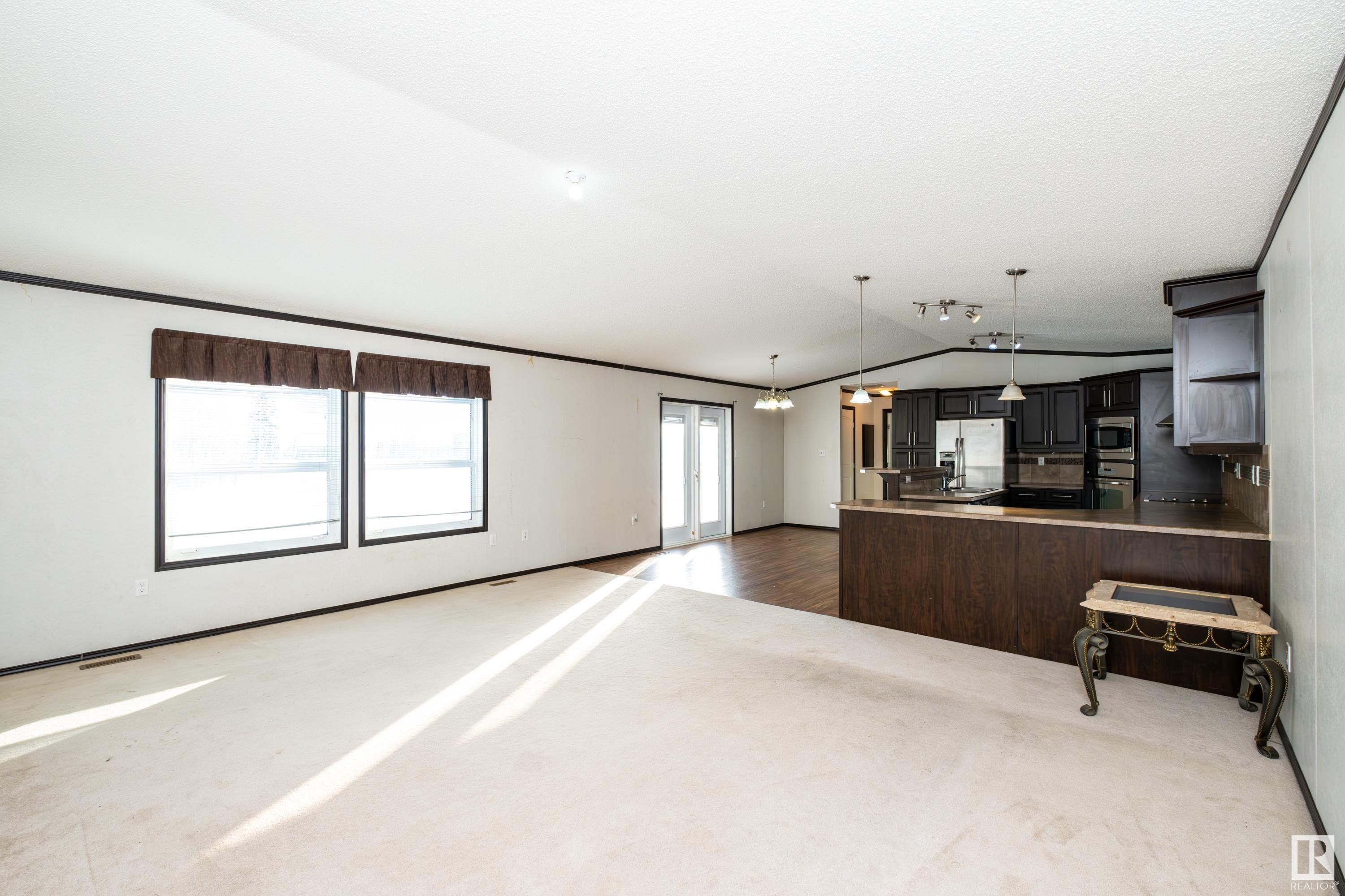      9119 HWY 18 , Rural Lac Ste. Anne County,  ,T0E 0J0 ;  Listing Number: MLS E4419632