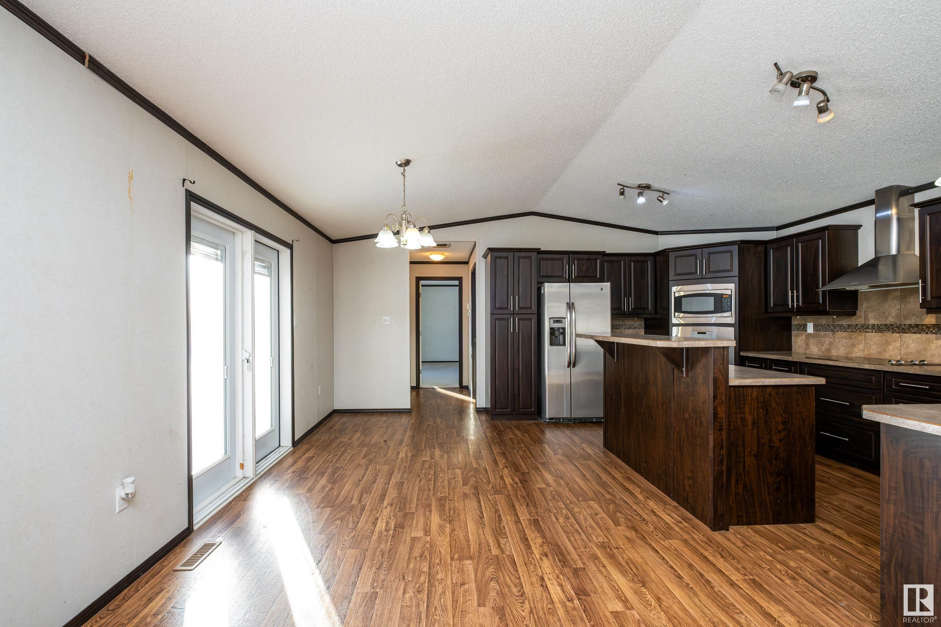      9119 HWY 18 , Rural Lac Ste. Anne County,  ,T0E 0J0 ;  Listing Number: MLS E4419632