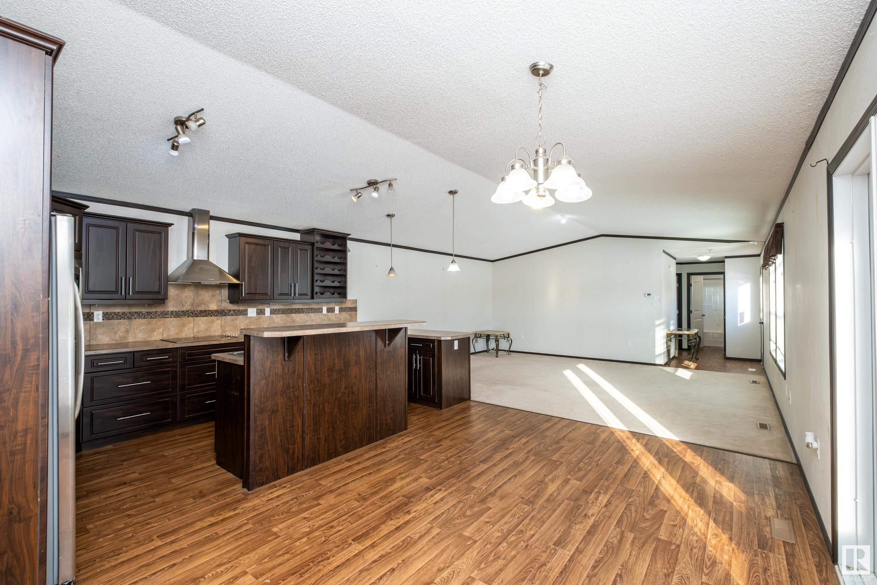      9119 HWY 18 , Rural Lac Ste. Anne County,  ,T0E 0J0 ;  Listing Number: MLS E4419632