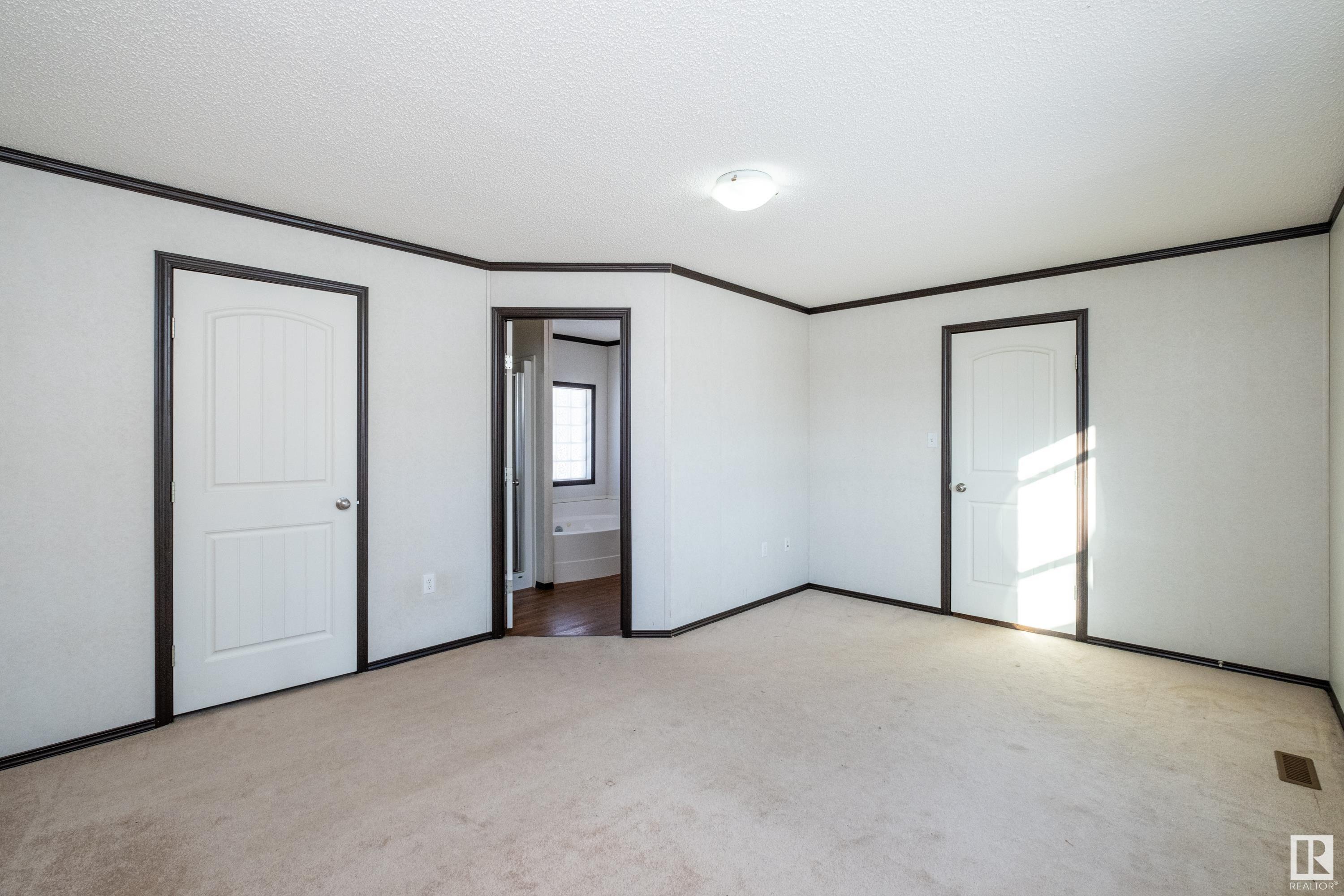      9119 HWY 18 , Rural Lac Ste. Anne County,  ,T0E 0J0 ;  Listing Number: MLS E4419632