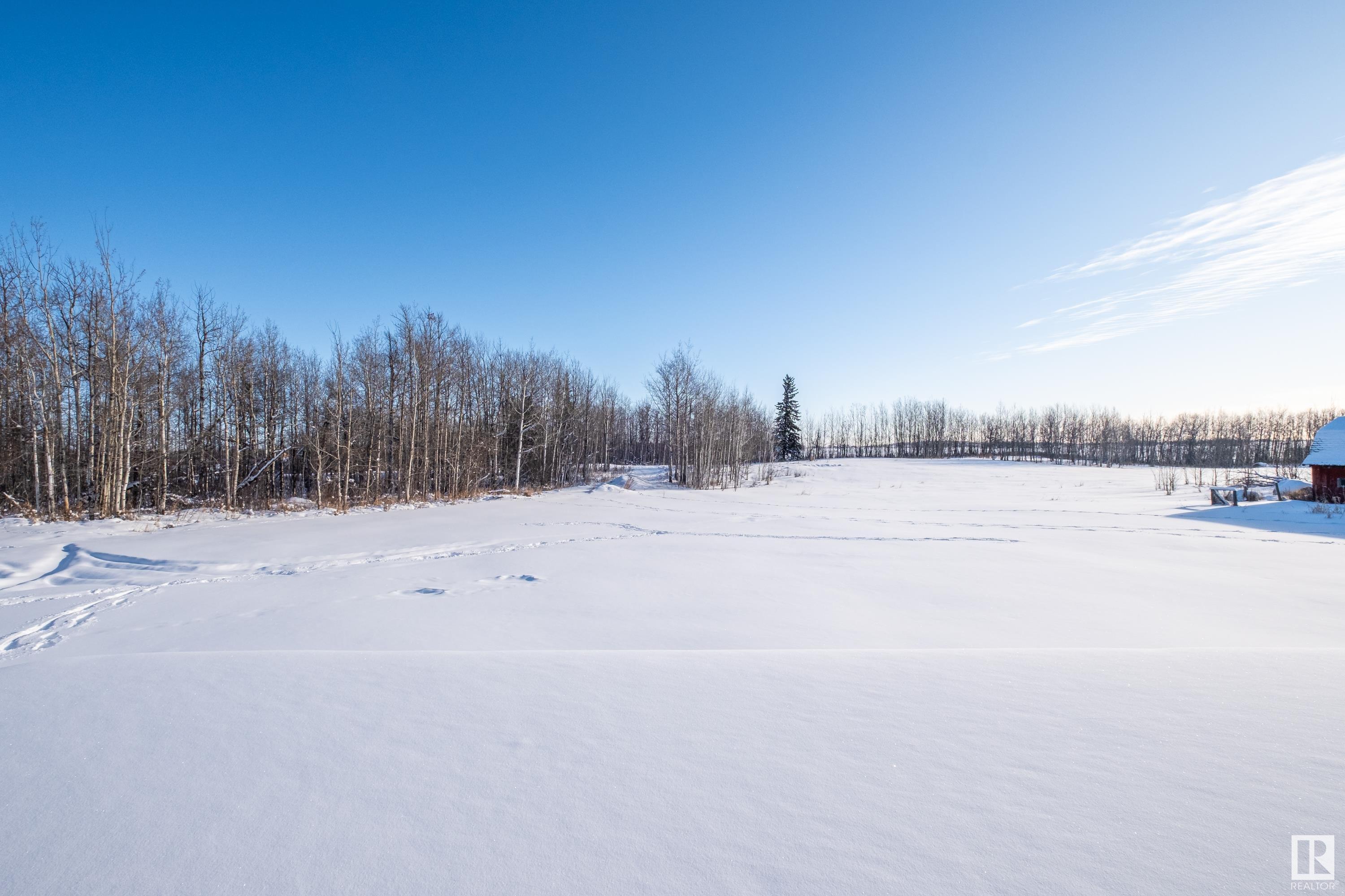      9119 HWY 18 , Rural Lac Ste. Anne County,  ,T0E 0J0 ;  Listing Number: MLS E4419632