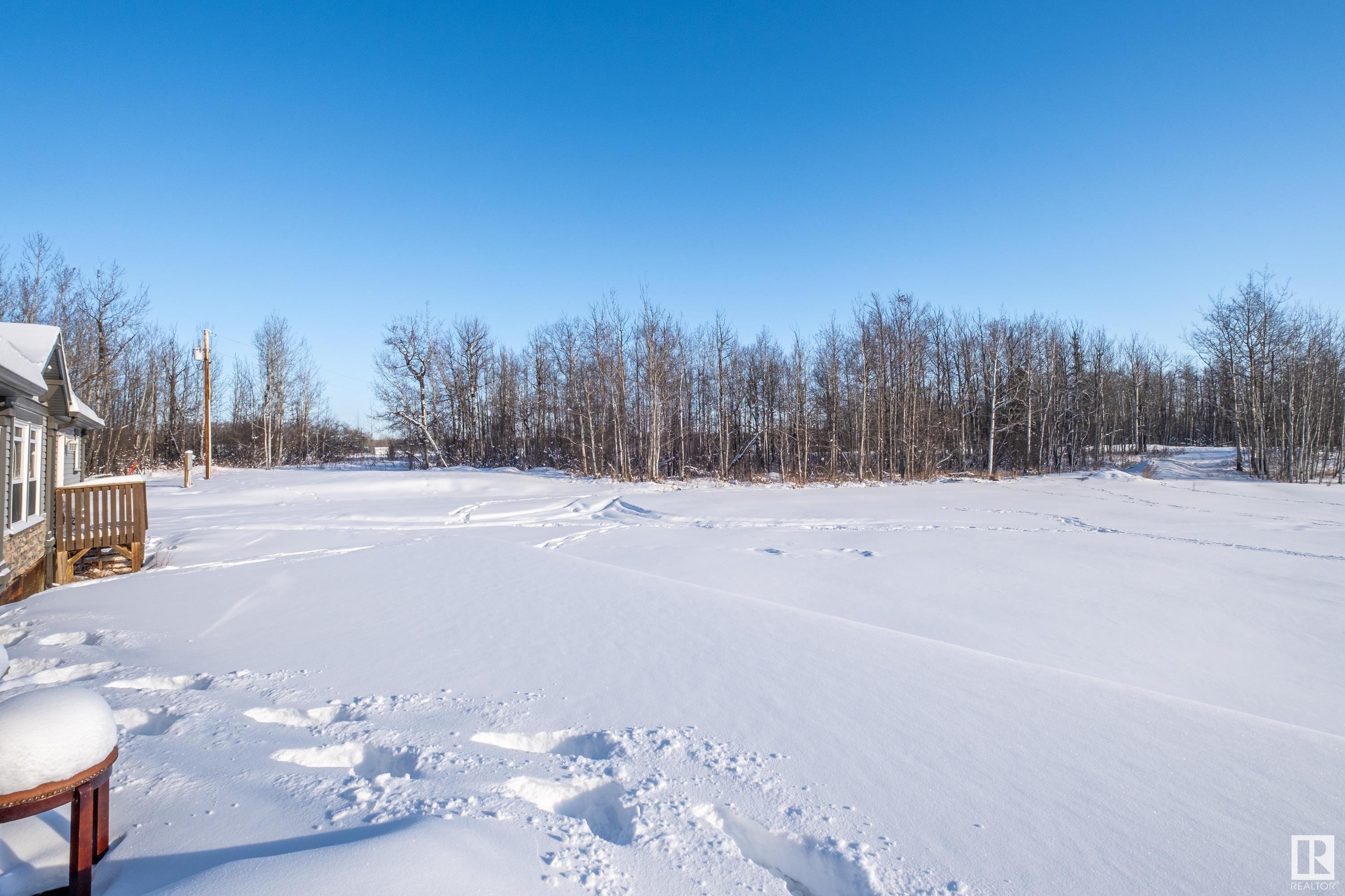      9119 HWY 18 , Rural Lac Ste. Anne County,  ,T0E 0J0 ;  Listing Number: MLS E4419632