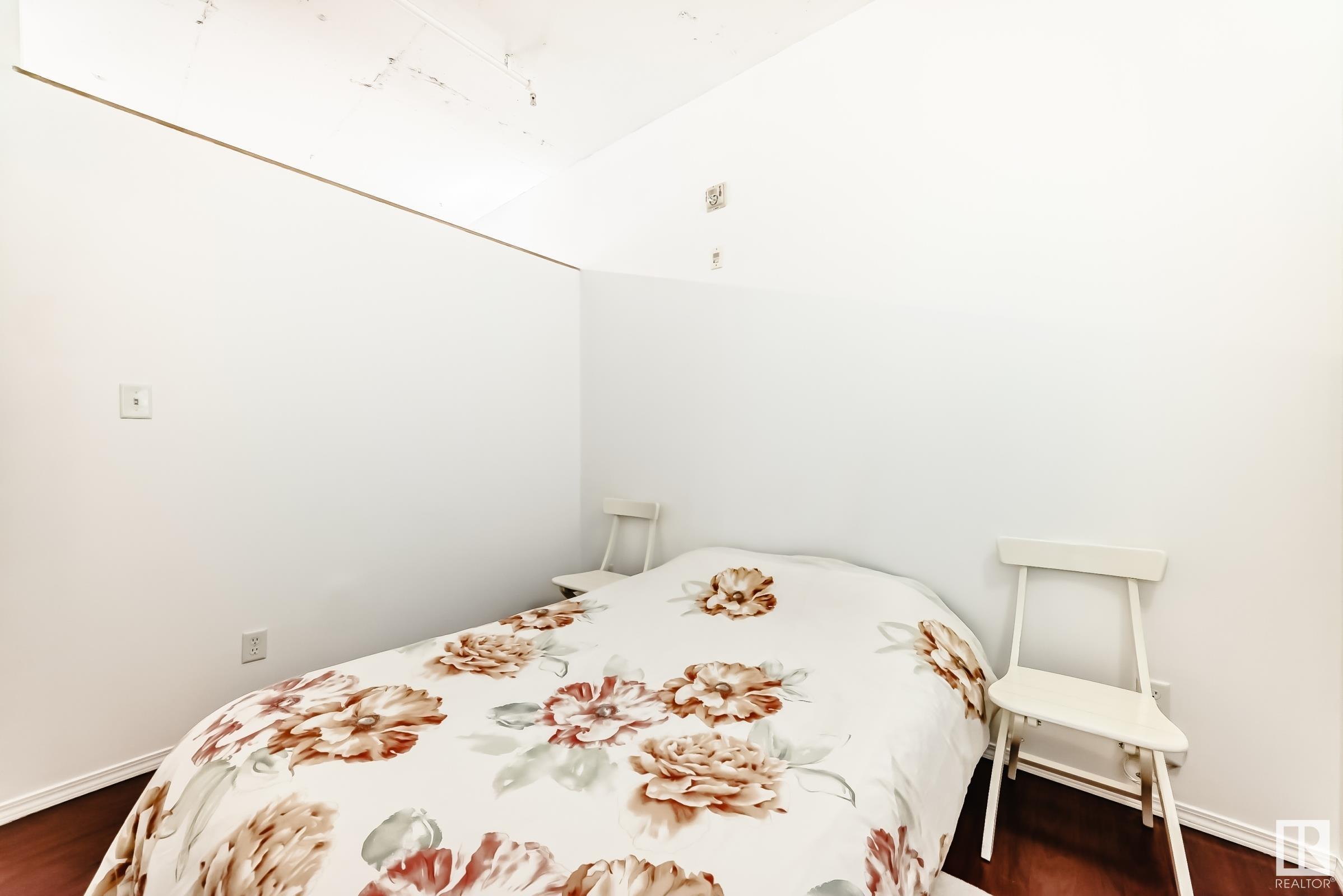      #1404 10024 JASPER AV NW , Edmonton,  ,T5J 1R9 ;  Listing Number: MLS E4419633