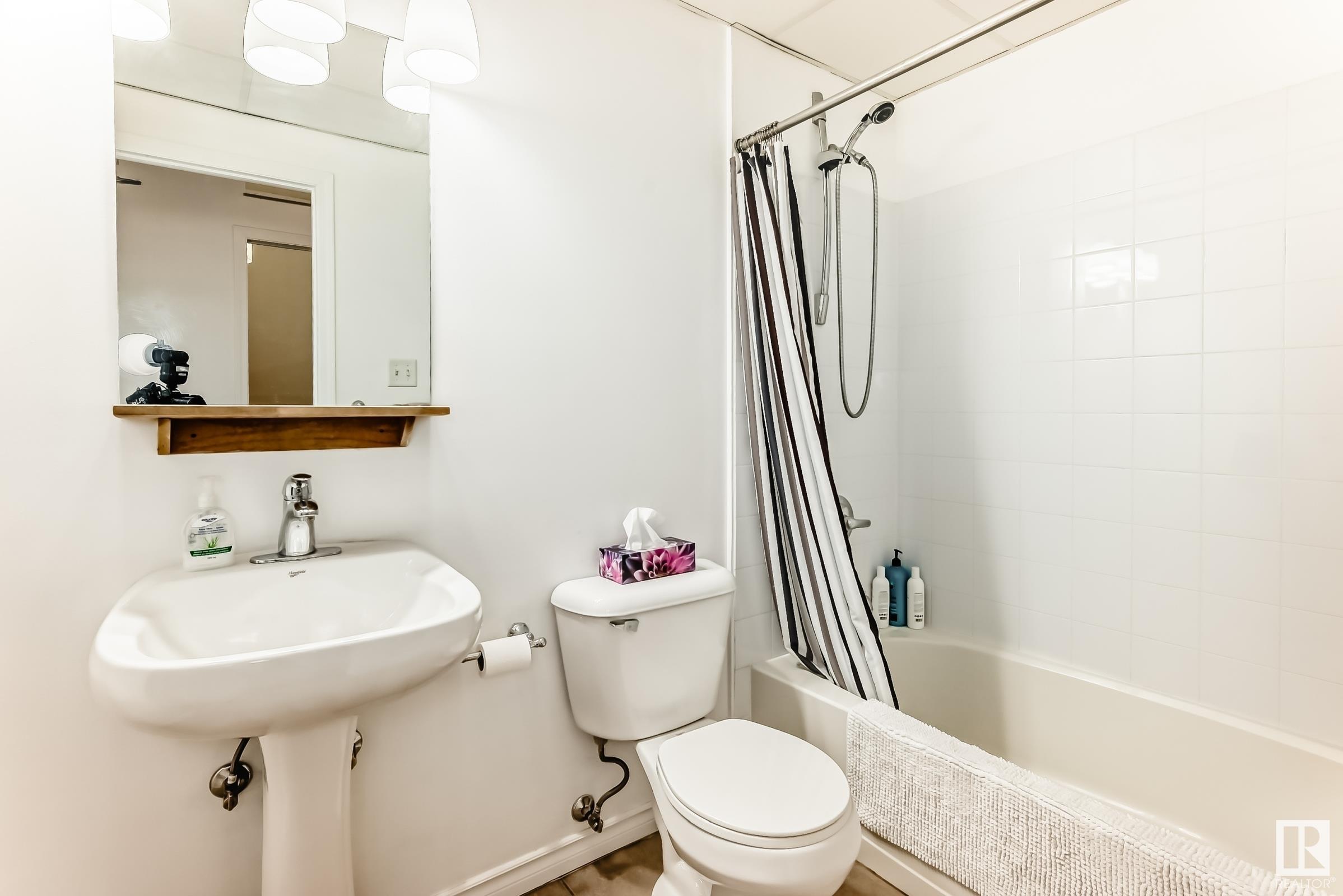      #1404 10024 JASPER AV NW , Edmonton,  ,T5J 1R9 ;  Listing Number: MLS E4419633