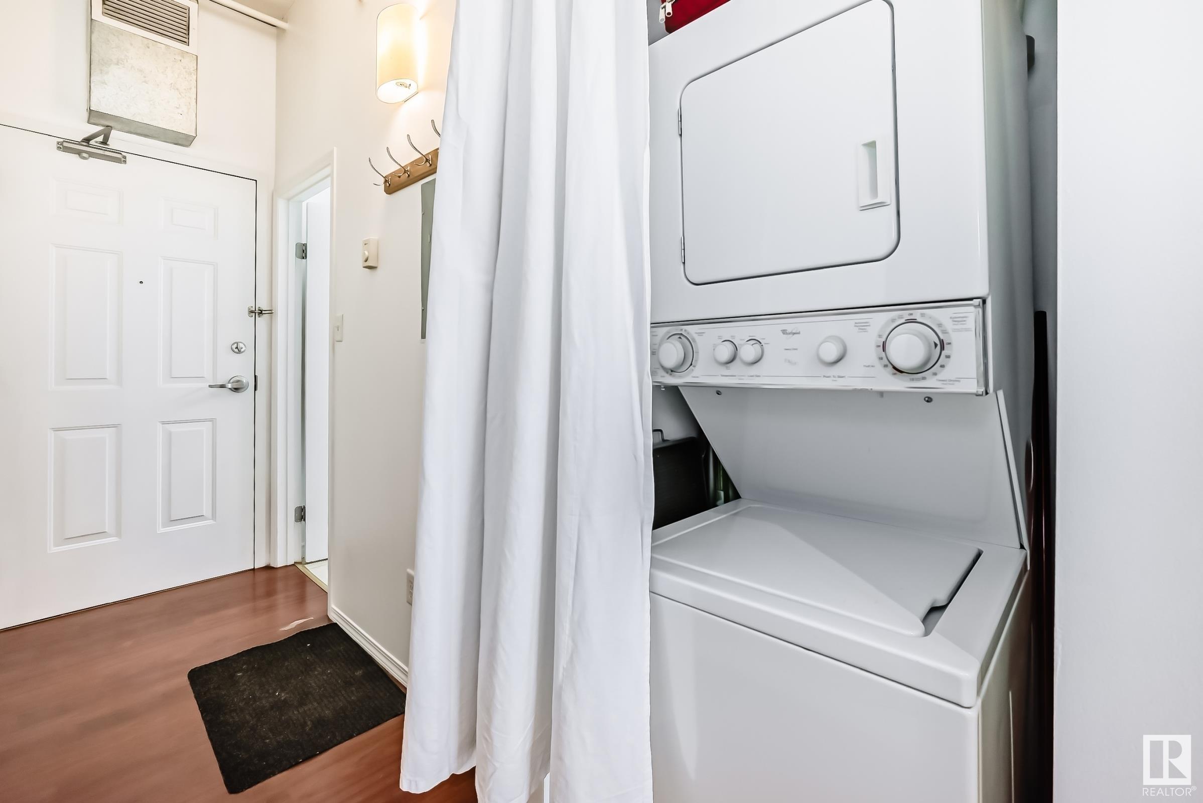      #1404 10024 JASPER AV NW , Edmonton,  ,T5J 1R9 ;  Listing Number: MLS E4419633