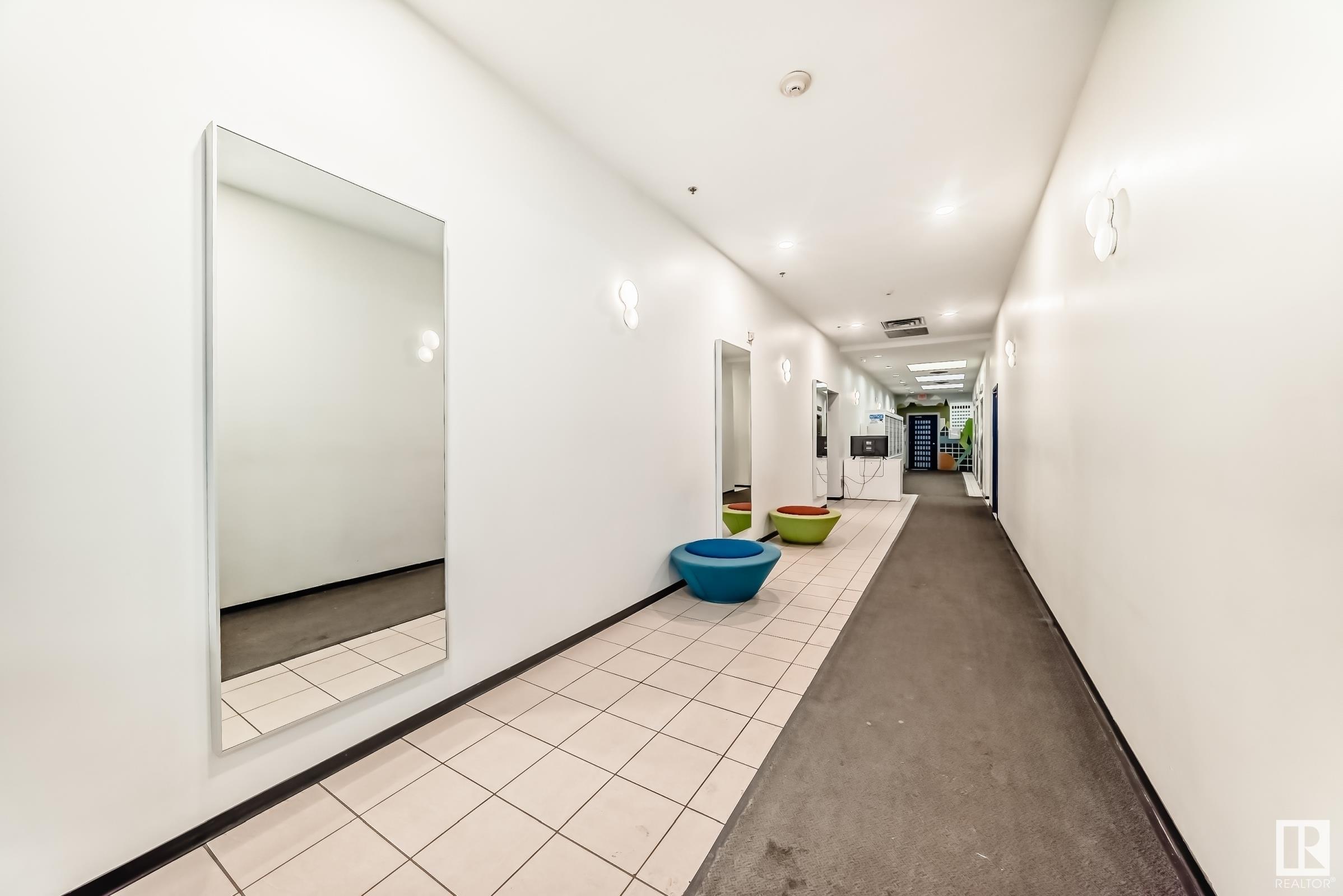      #1404 10024 JASPER AV NW , Edmonton,  ,T5J 1R9 ;  Listing Number: MLS E4419633