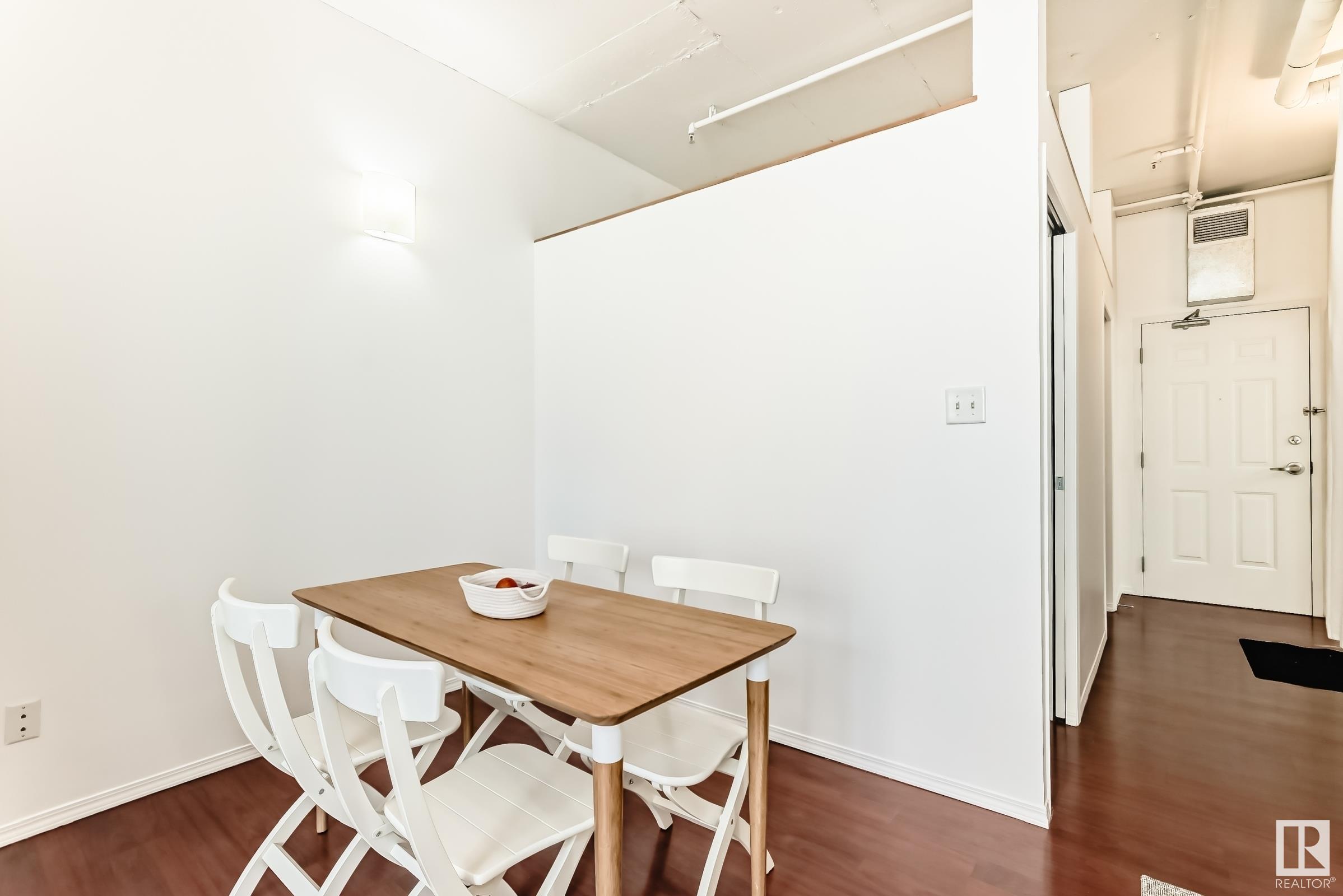      #1404 10024 JASPER AV NW , Edmonton,  ,T5J 1R9 ;  Listing Number: MLS E4419633