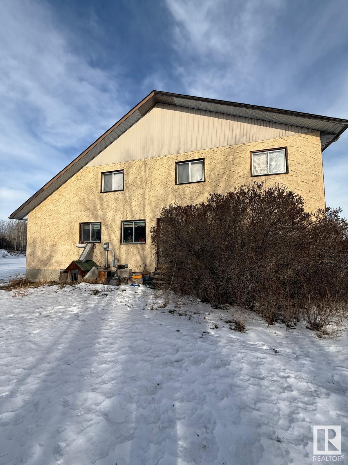      27315 TWP ROAD 522 , Rural Parkland County,  ,T7X 3S3 ;  Listing Number: MLS E4419634