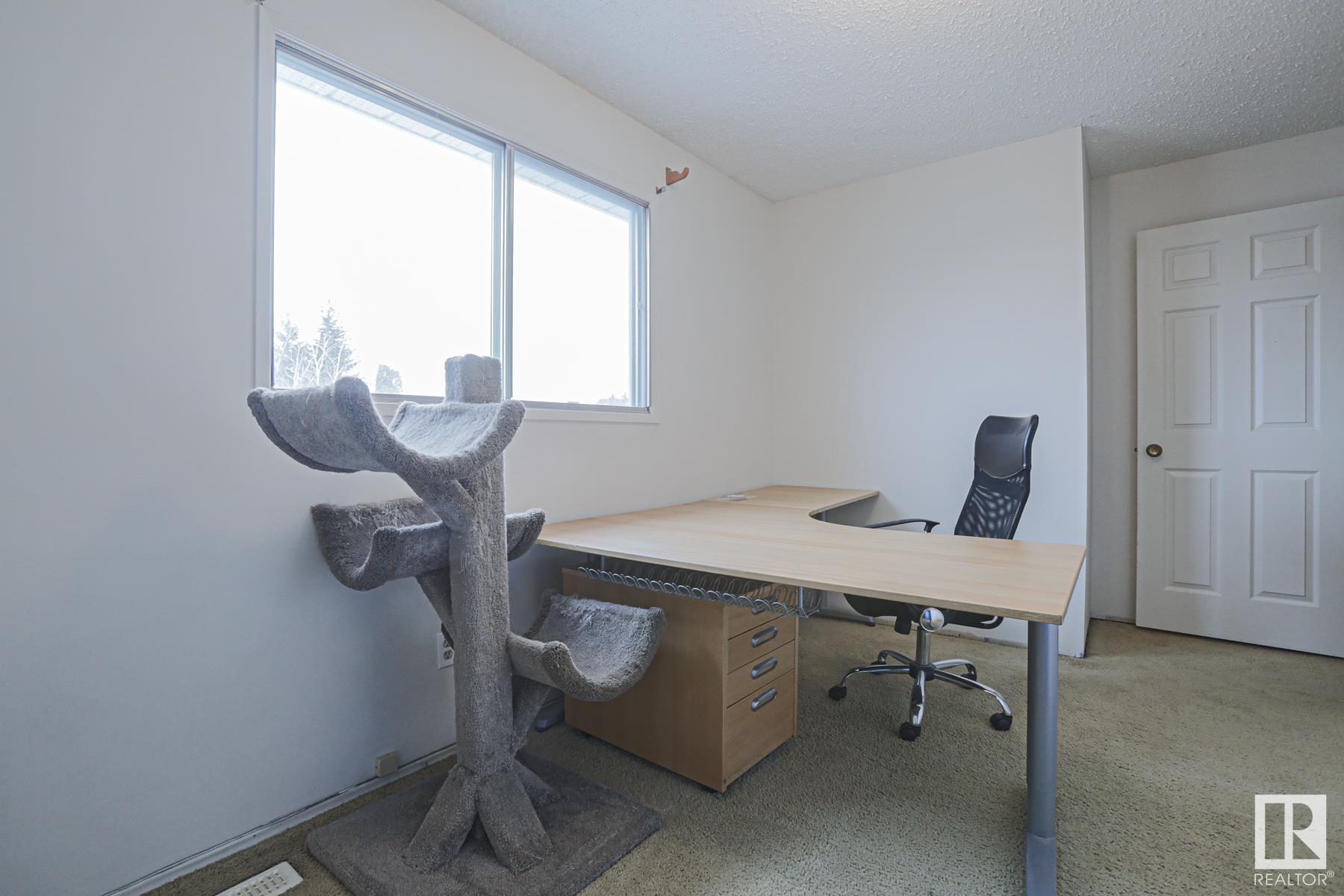      80 WARWICK RD NW , Edmonton,  ,T5X 4P8 ;  Listing Number: MLS E4419635