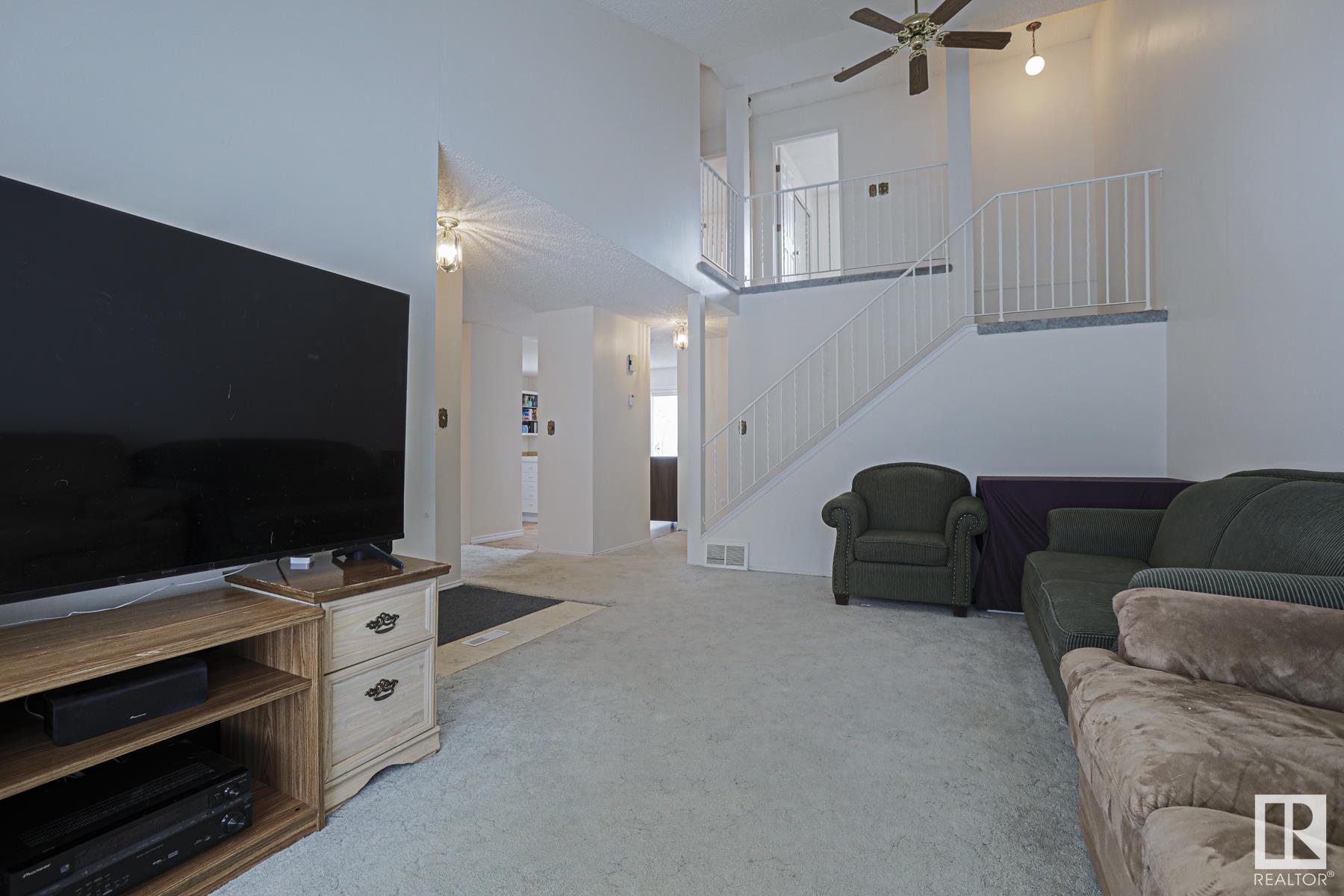      80 WARWICK RD NW , Edmonton,  ,T5X 4P8 ;  Listing Number: MLS E4419635