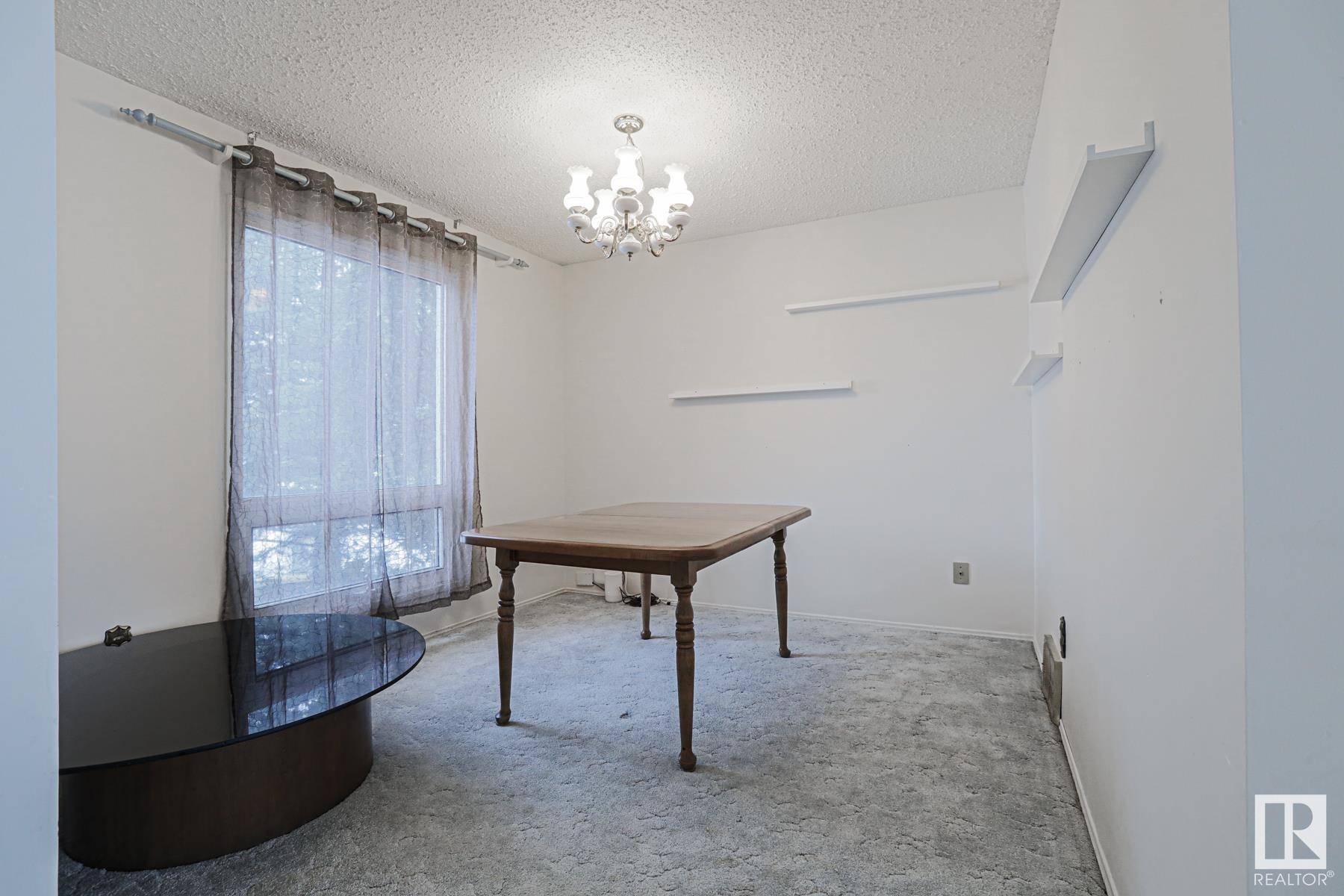      80 WARWICK RD NW , Edmonton,  ,T5X 4P8 ;  Listing Number: MLS E4419635