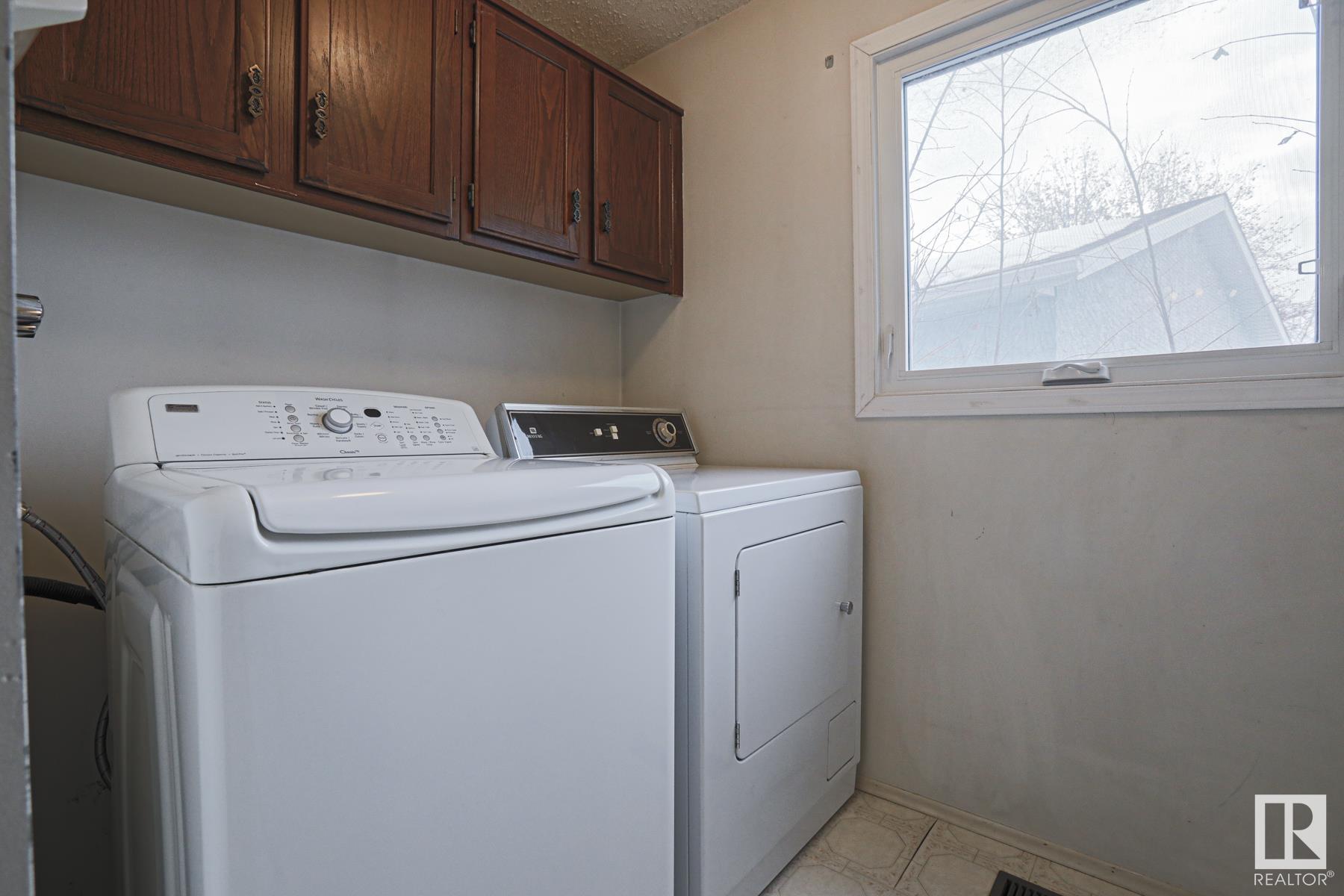      80 WARWICK RD NW , Edmonton,  ,T5X 4P8 ;  Listing Number: MLS E4419635