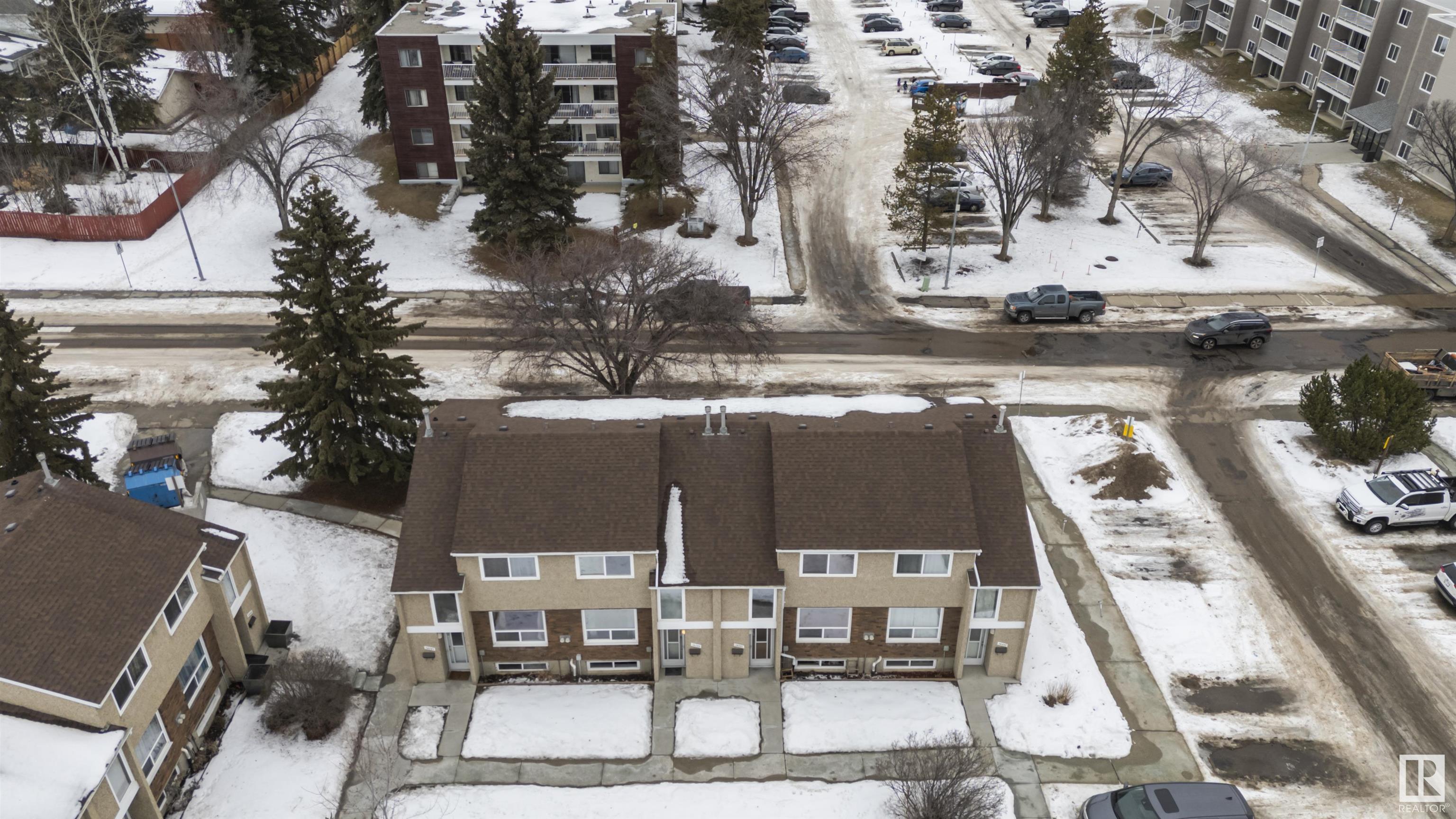      18349 93 AV NW , Edmonton,  ,T5T 1V2 ;  Listing Number: MLS E4419636