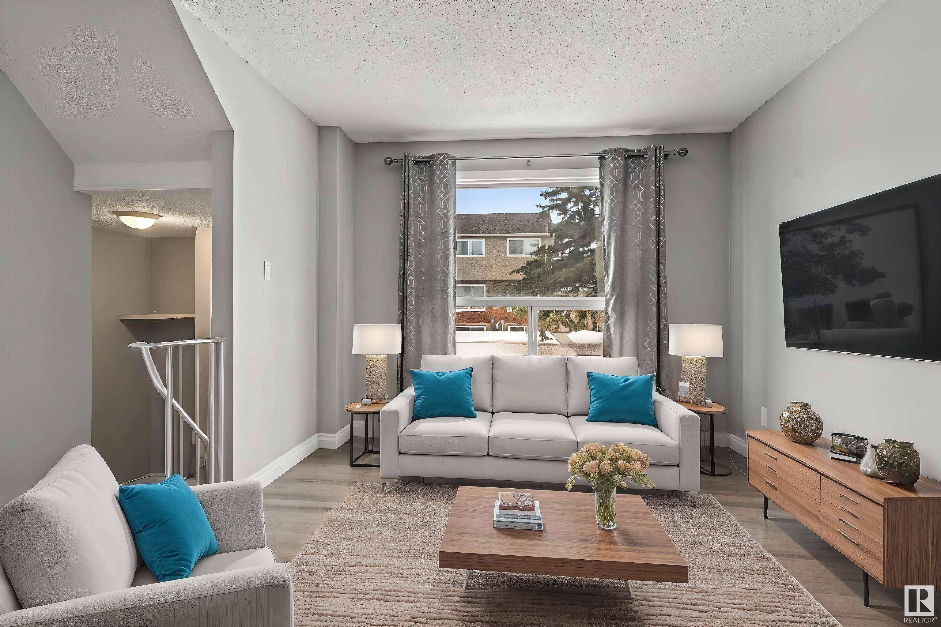      18349 93 AV NW , Edmonton,  ,T5T 1V2 ;  Listing Number: MLS E4419636