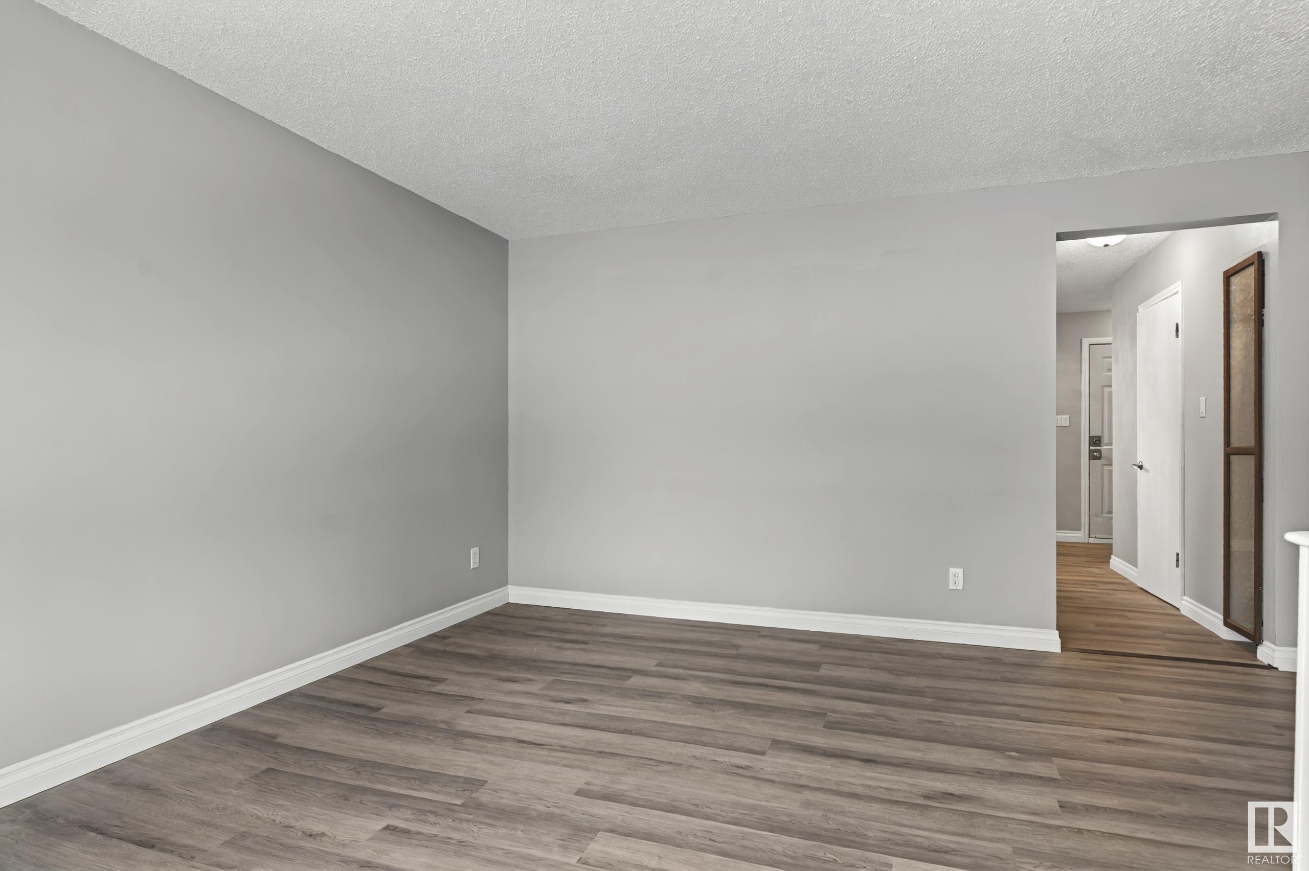      18349 93 AV NW , Edmonton,  ,T5T 1V2 ;  Listing Number: MLS E4419636
