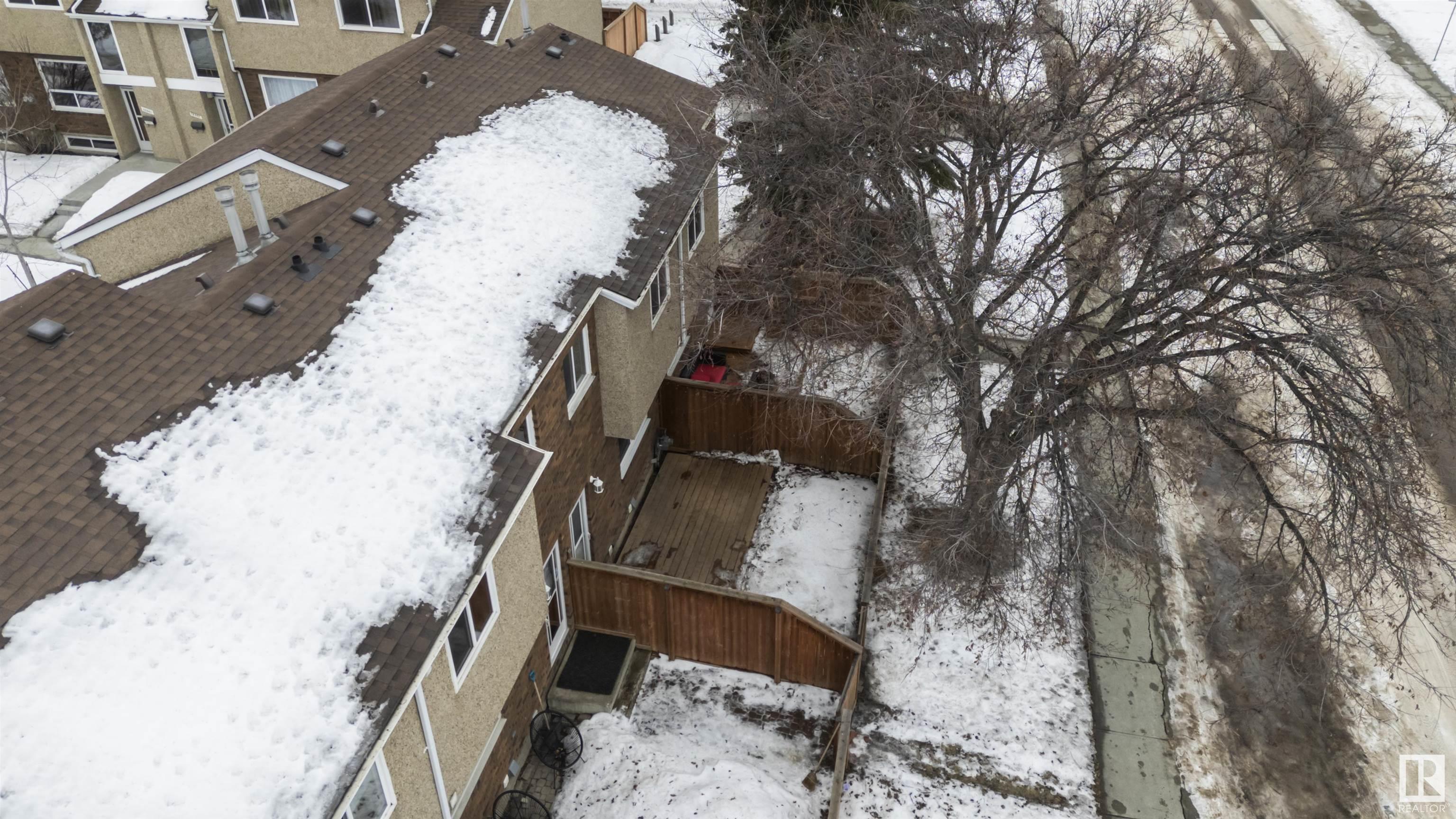      18349 93 AV NW , Edmonton,  ,T5T 1V2 ;  Listing Number: MLS E4419636