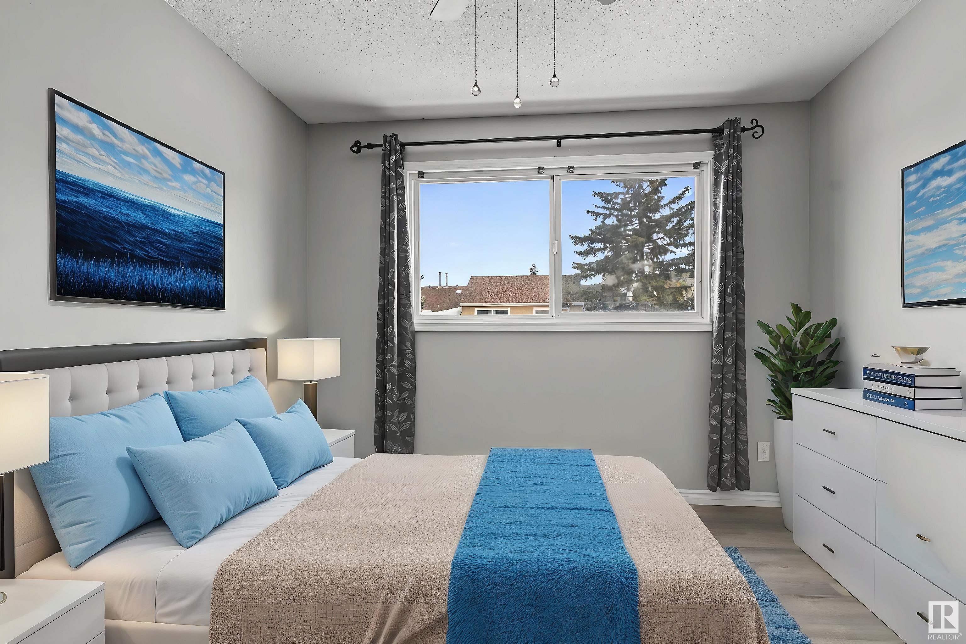      18349 93 AV NW , Edmonton,  ,T5T 1V2 ;  Listing Number: MLS E4419636