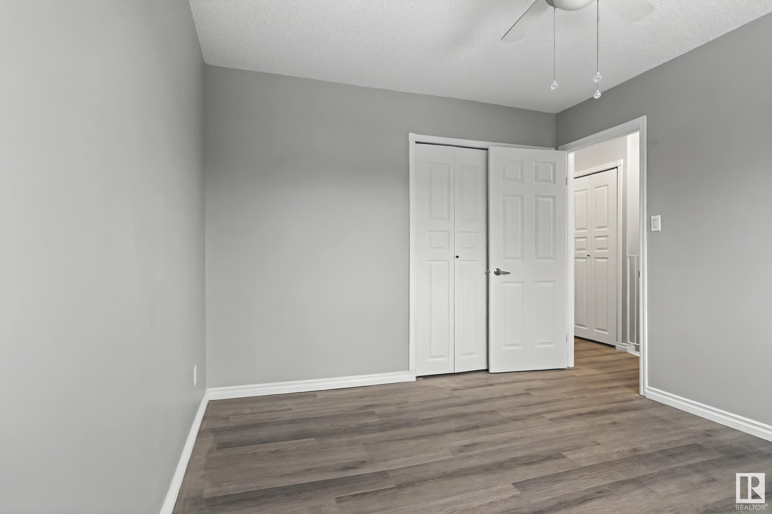      18349 93 AV NW , Edmonton,  ,T5T 1V2 ;  Listing Number: MLS E4419636