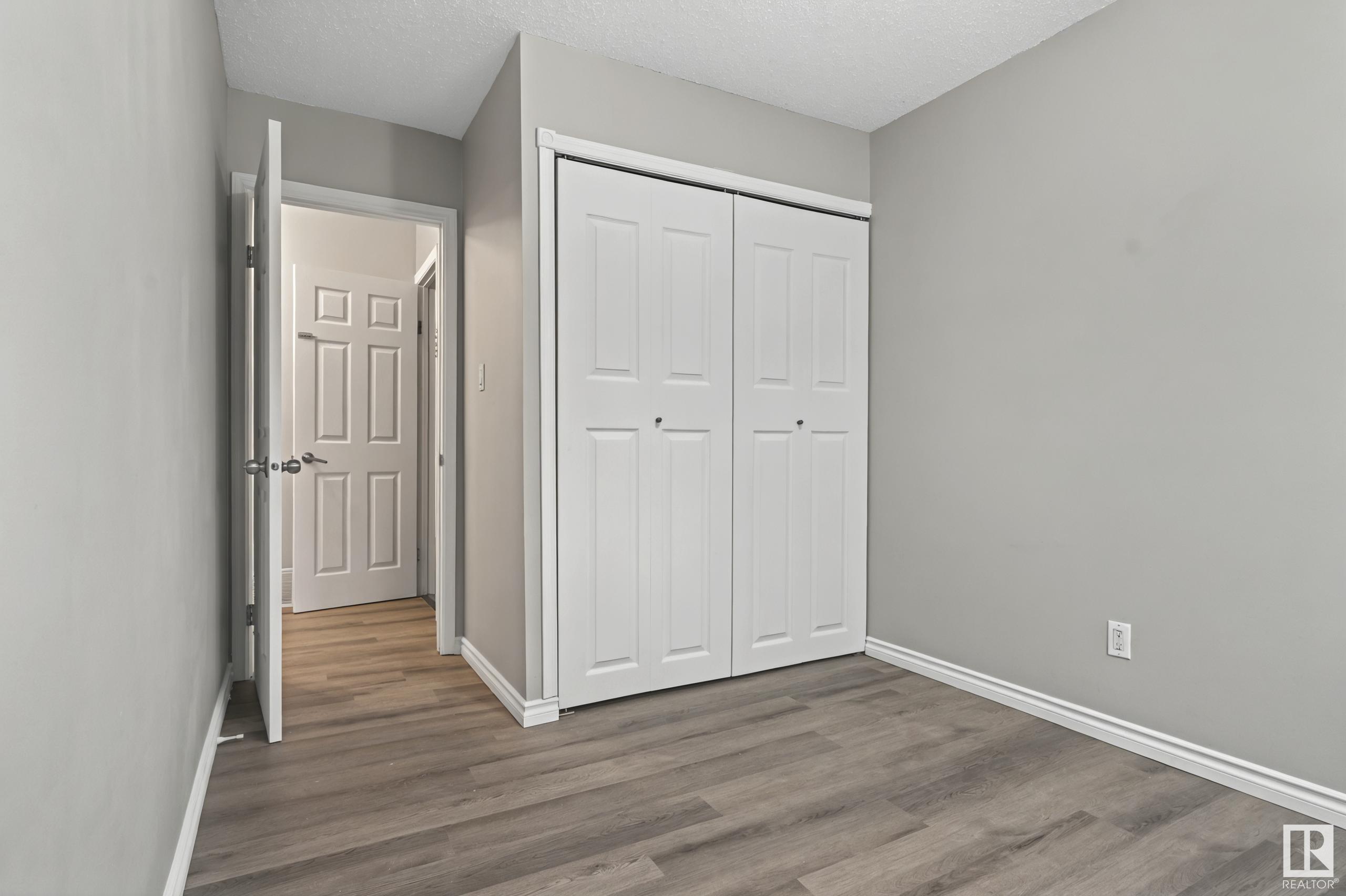      18349 93 AV NW , Edmonton,  ,T5T 1V2 ;  Listing Number: MLS E4419636