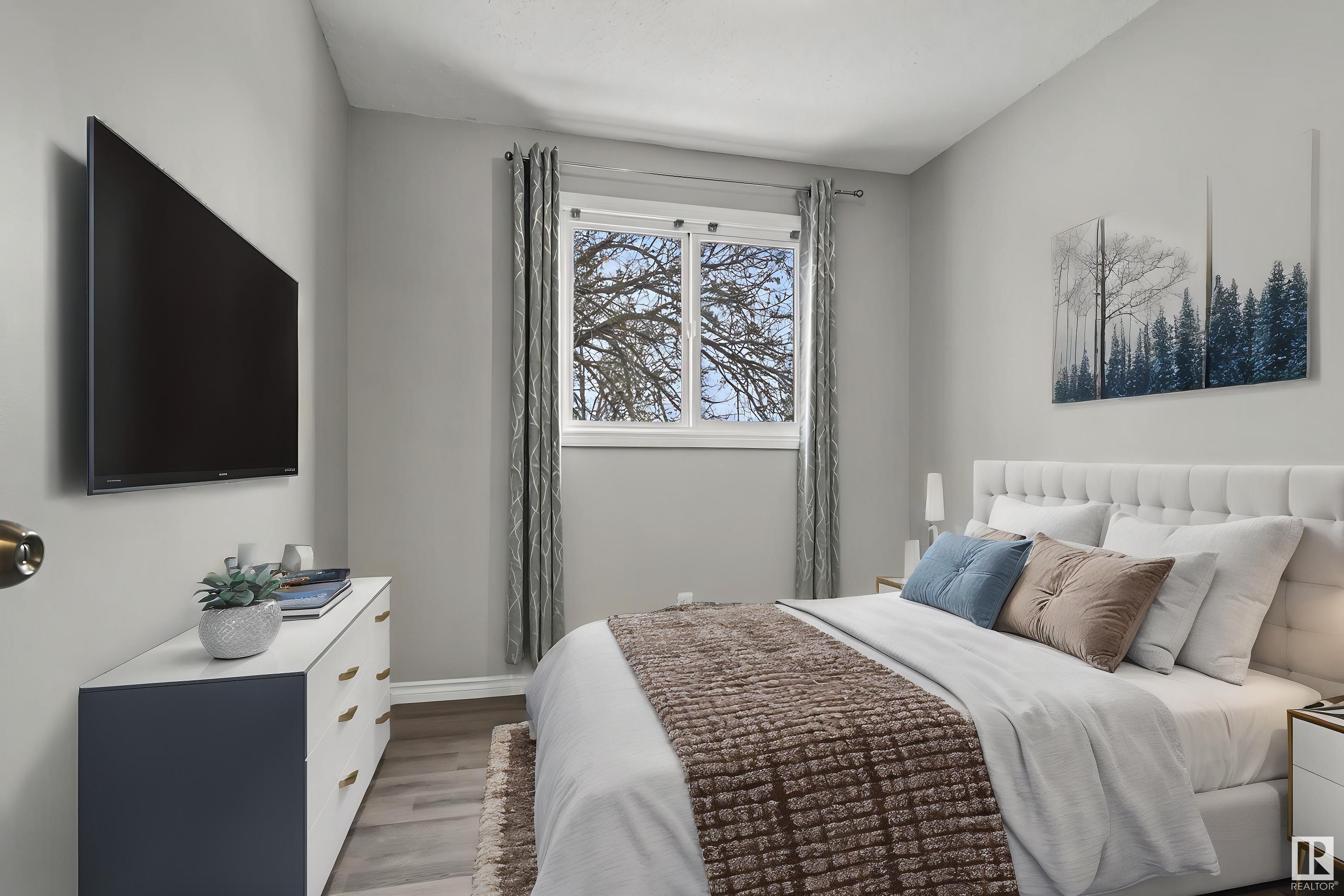      18349 93 AV NW , Edmonton,  ,T5T 1V2 ;  Listing Number: MLS E4419636