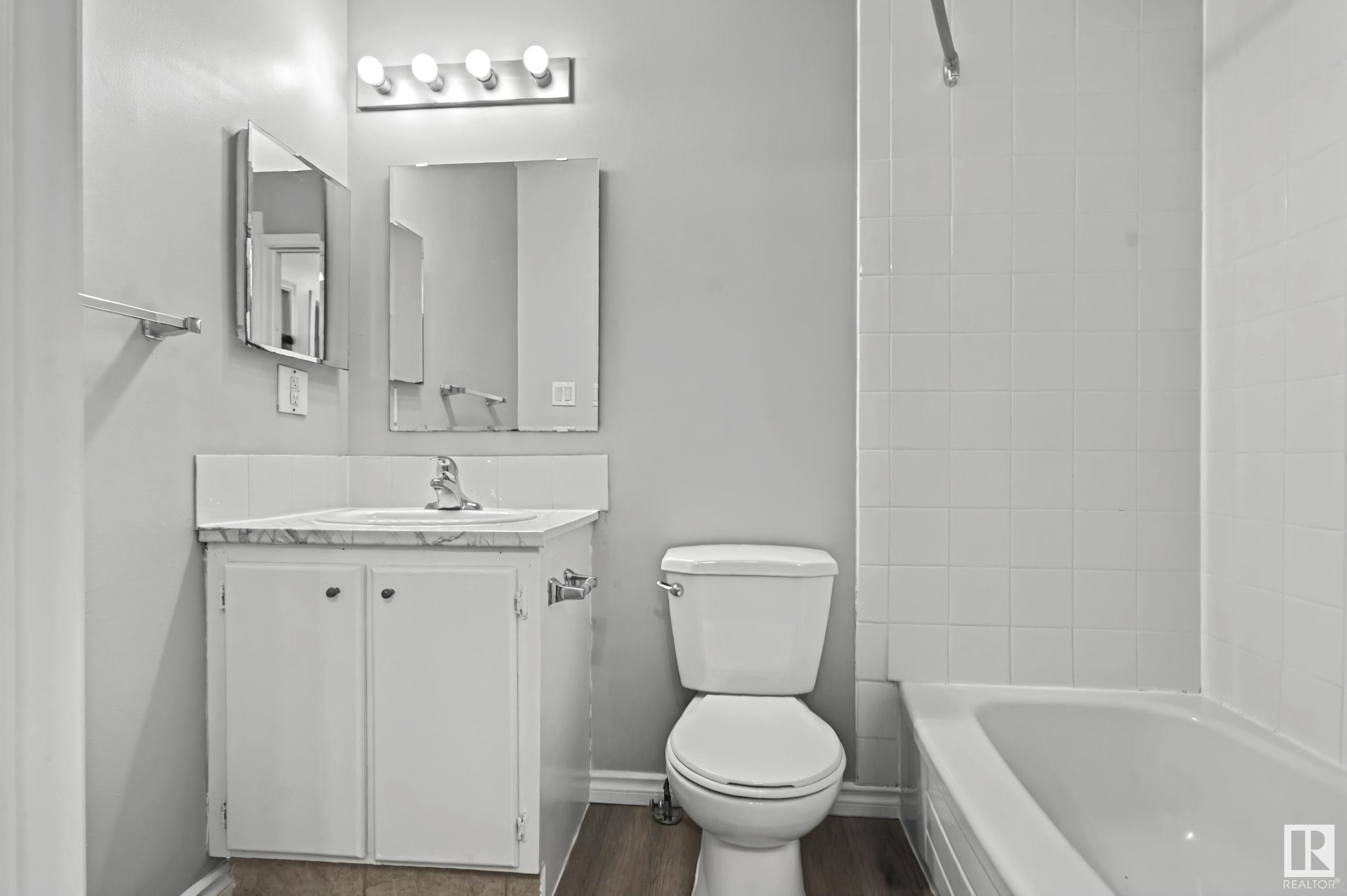      18349 93 AV NW , Edmonton,  ,T5T 1V2 ;  Listing Number: MLS E4419636