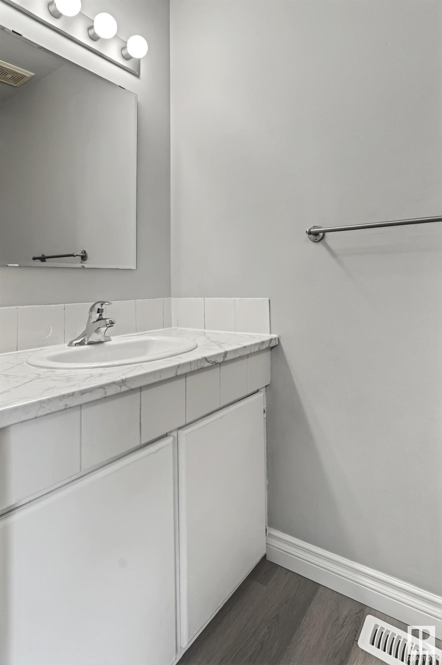      18349 93 AV NW , Edmonton,  ,T5T 1V2 ;  Listing Number: MLS E4419636