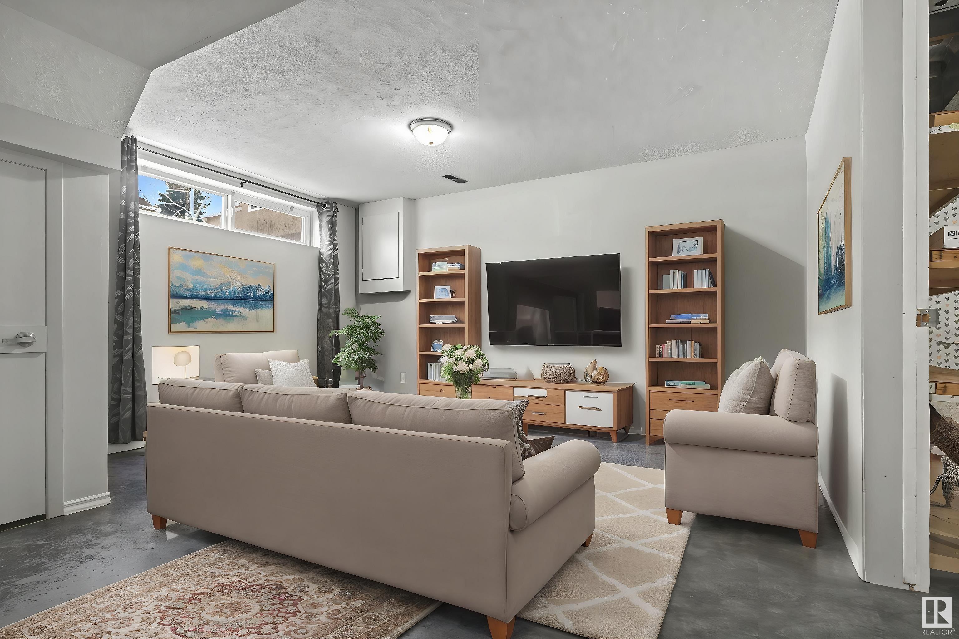      18349 93 AV NW , Edmonton,  ,T5T 1V2 ;  Listing Number: MLS E4419636
