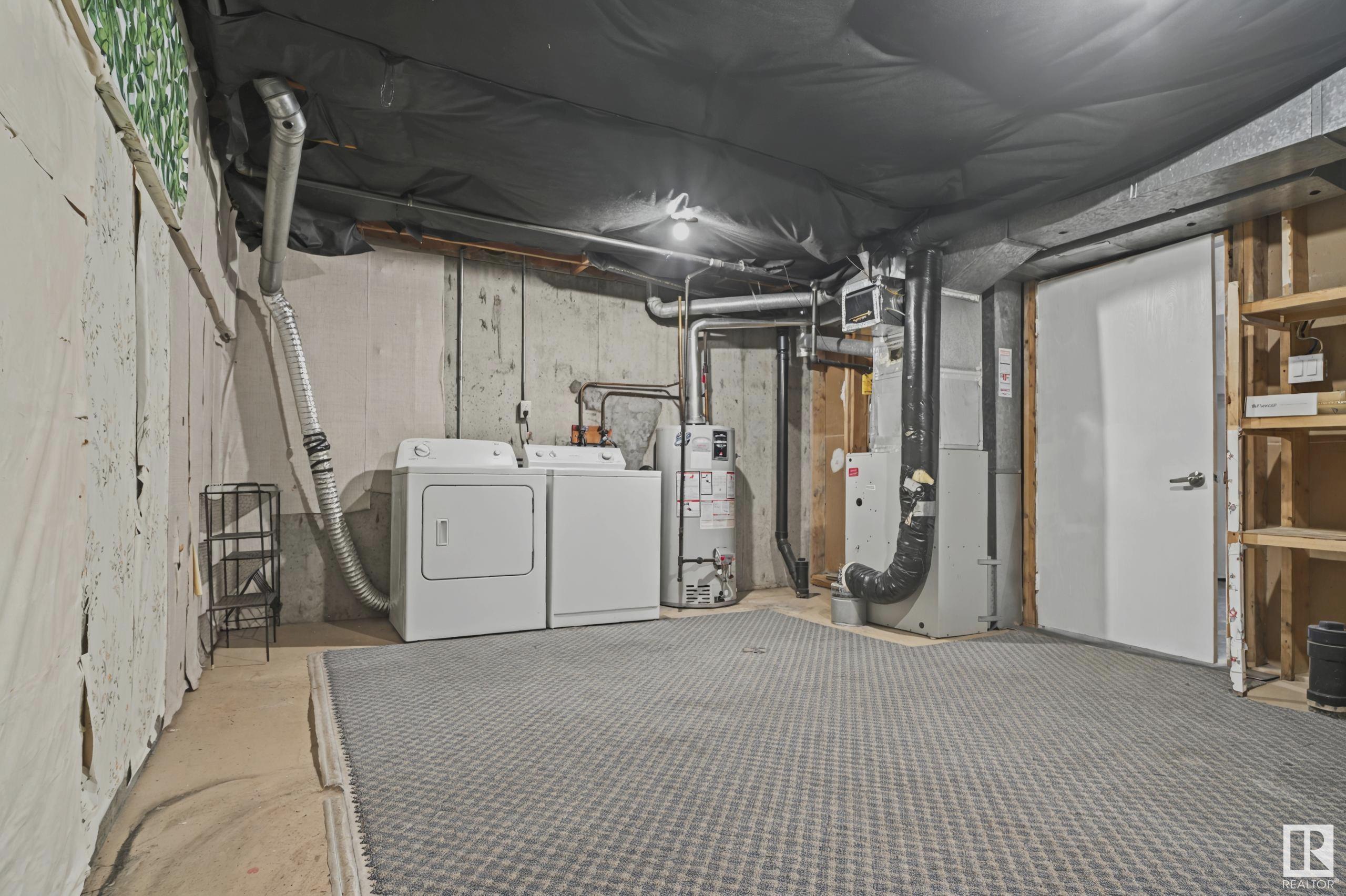      18349 93 AV NW , Edmonton,  ,T5T 1V2 ;  Listing Number: MLS E4419636