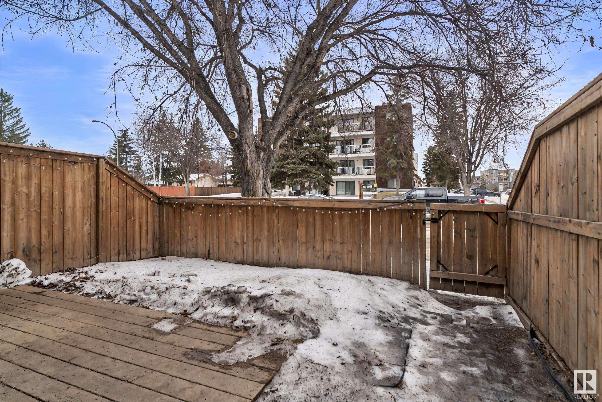      18349 93 AV NW , Edmonton,  ,T5T 1V2 ;  Listing Number: MLS E4419636