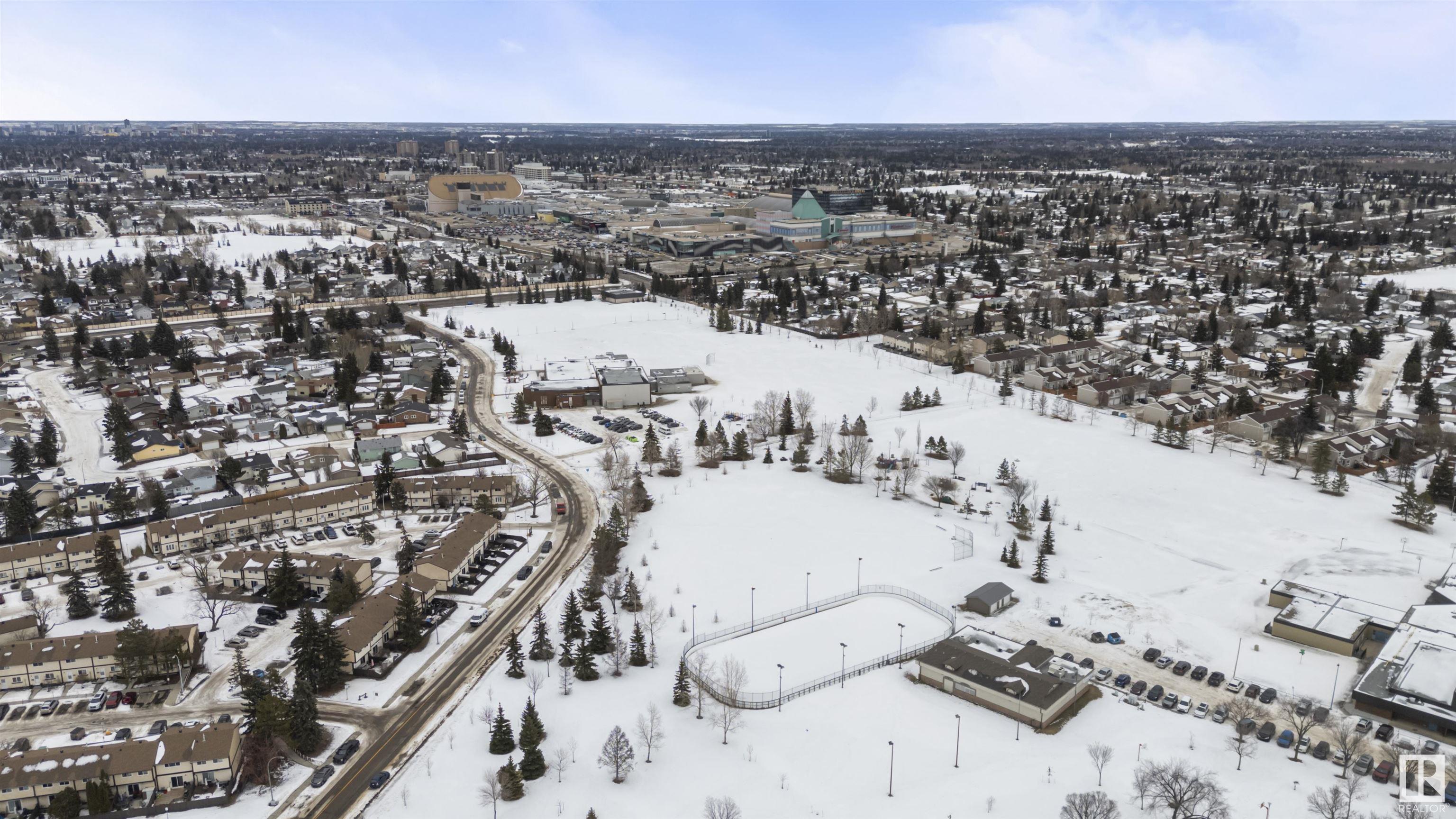      18349 93 AV NW , Edmonton,  ,T5T 1V2 ;  Listing Number: MLS E4419636
