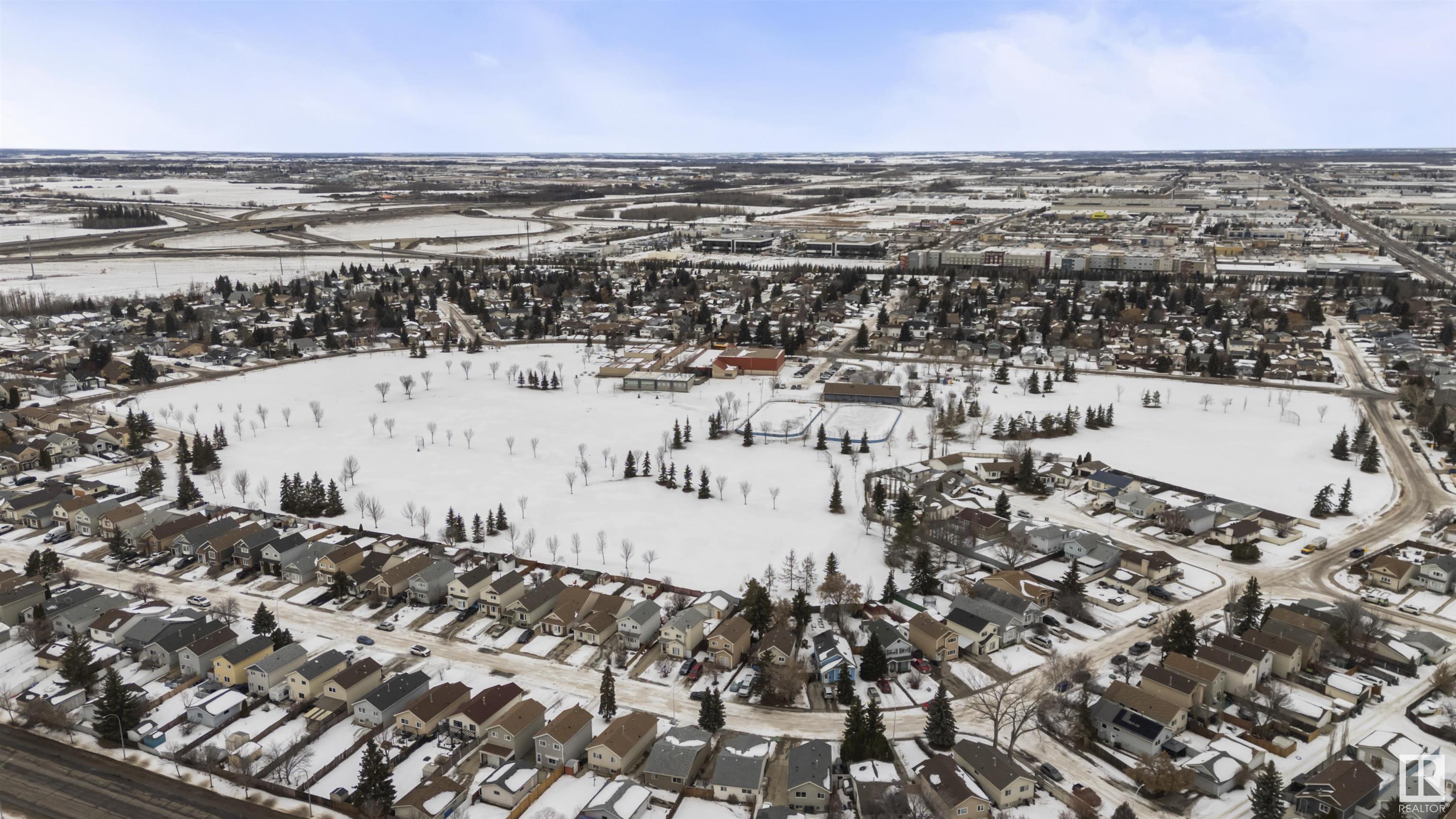      18349 93 AV NW , Edmonton,  ,T5T 1V2 ;  Listing Number: MLS E4419636