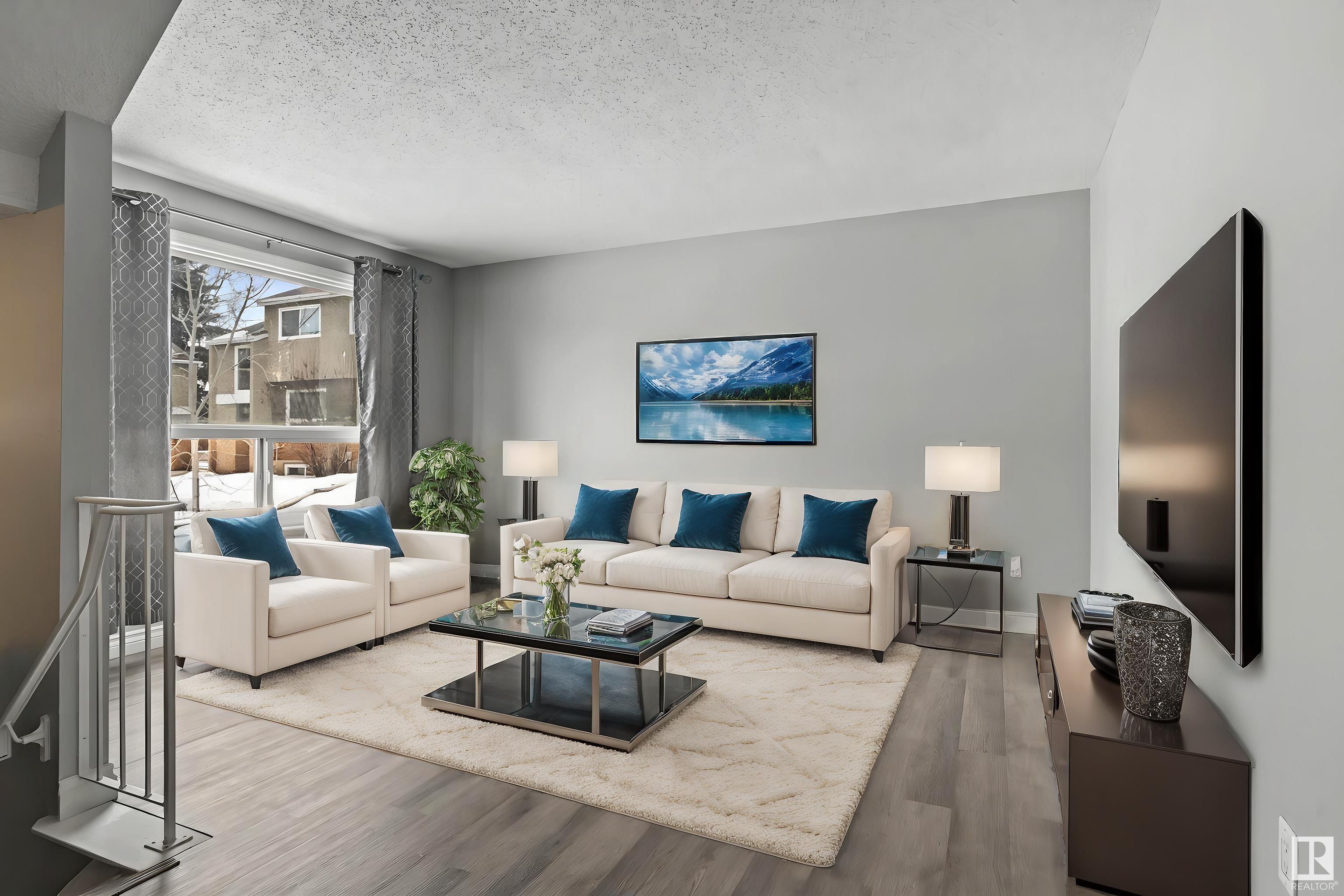      18349 93 AV NW , Edmonton,  ,T5T 1V2 ;  Listing Number: MLS E4419636